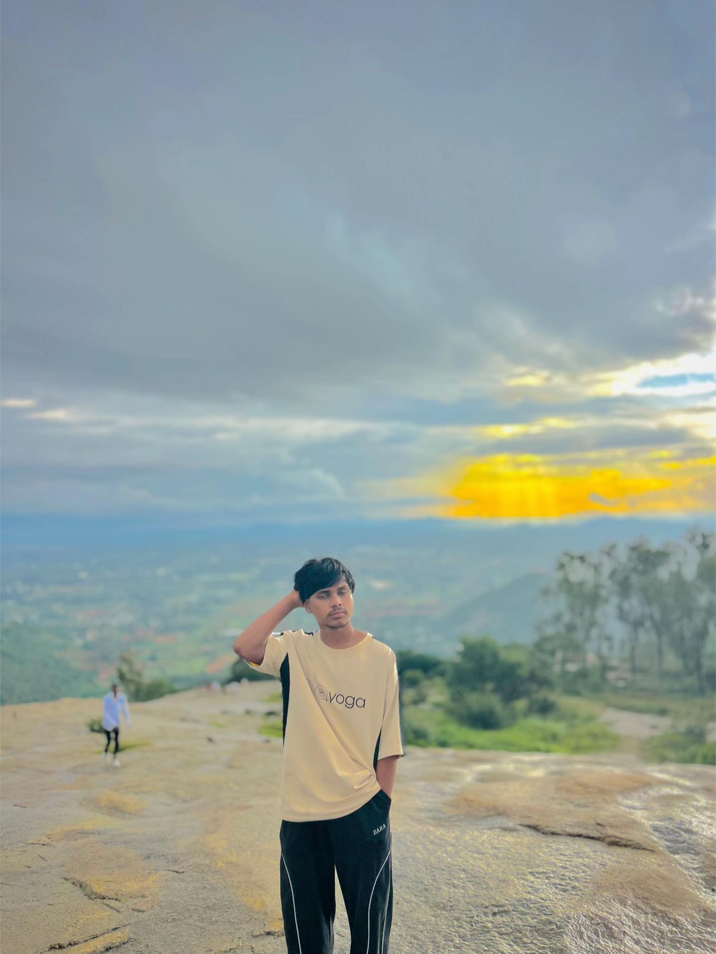 @↳。˚ 🖇️𝓜ǻ¥ǻʅᵒ𝔳ė𝒓♡┊🧸🍀