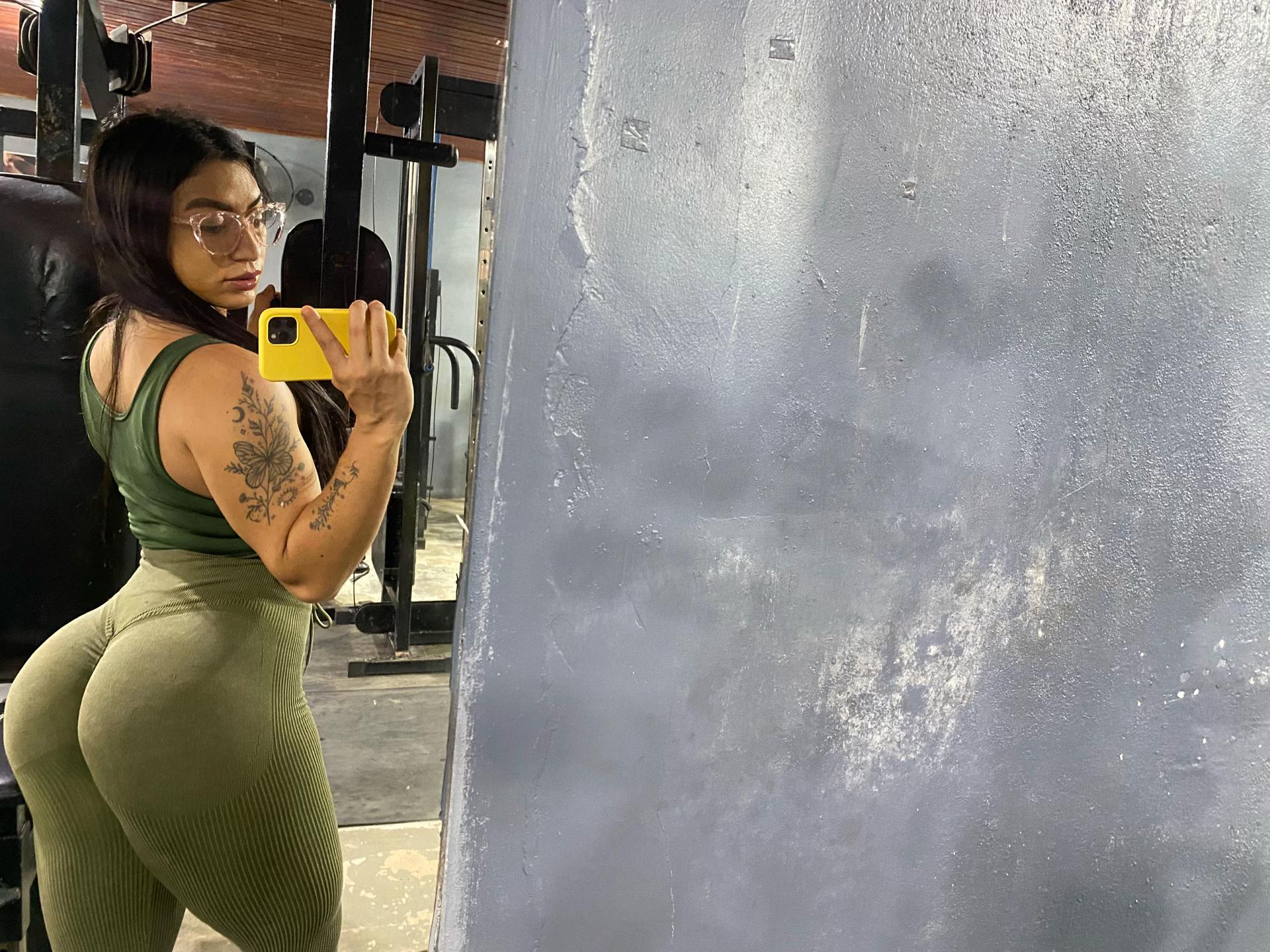 @Odetenunes