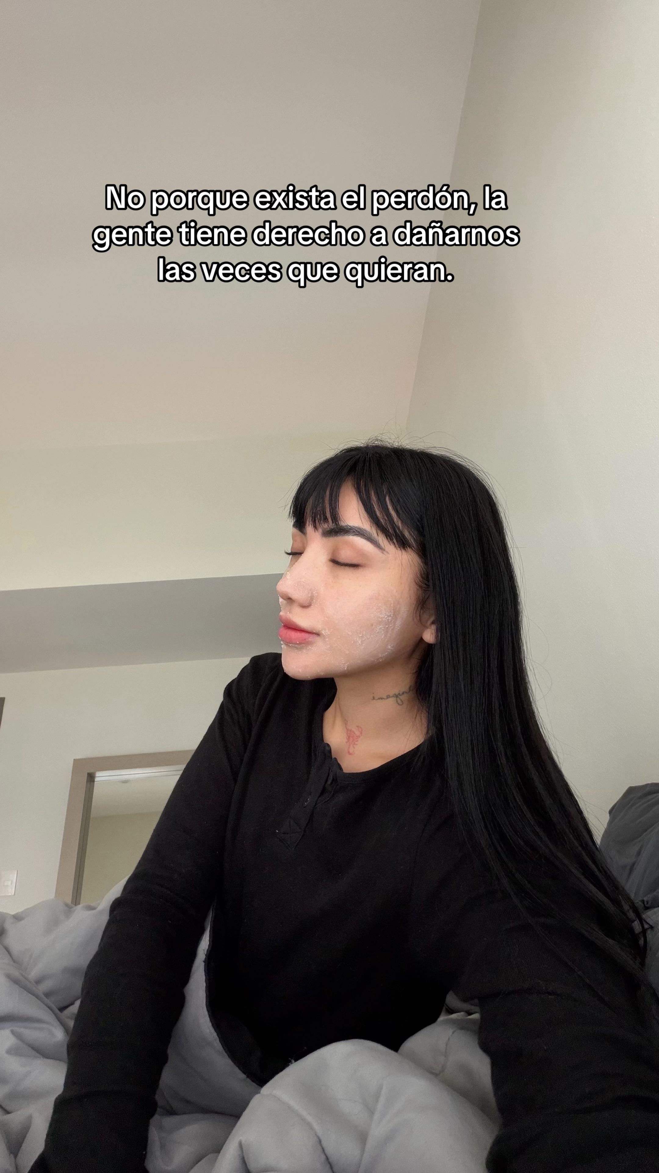 @NICOLE AMADO