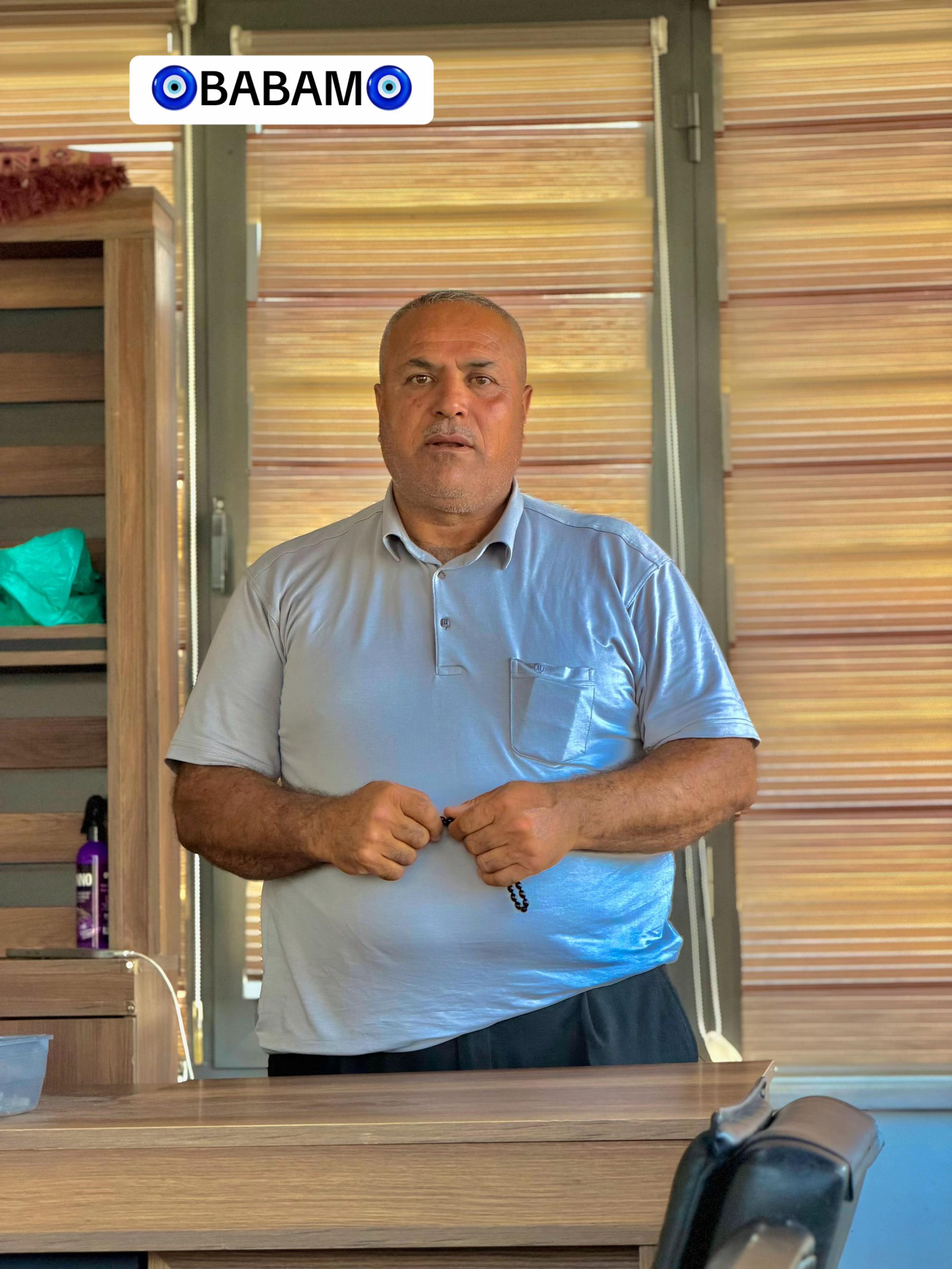 @haliltoprak2763