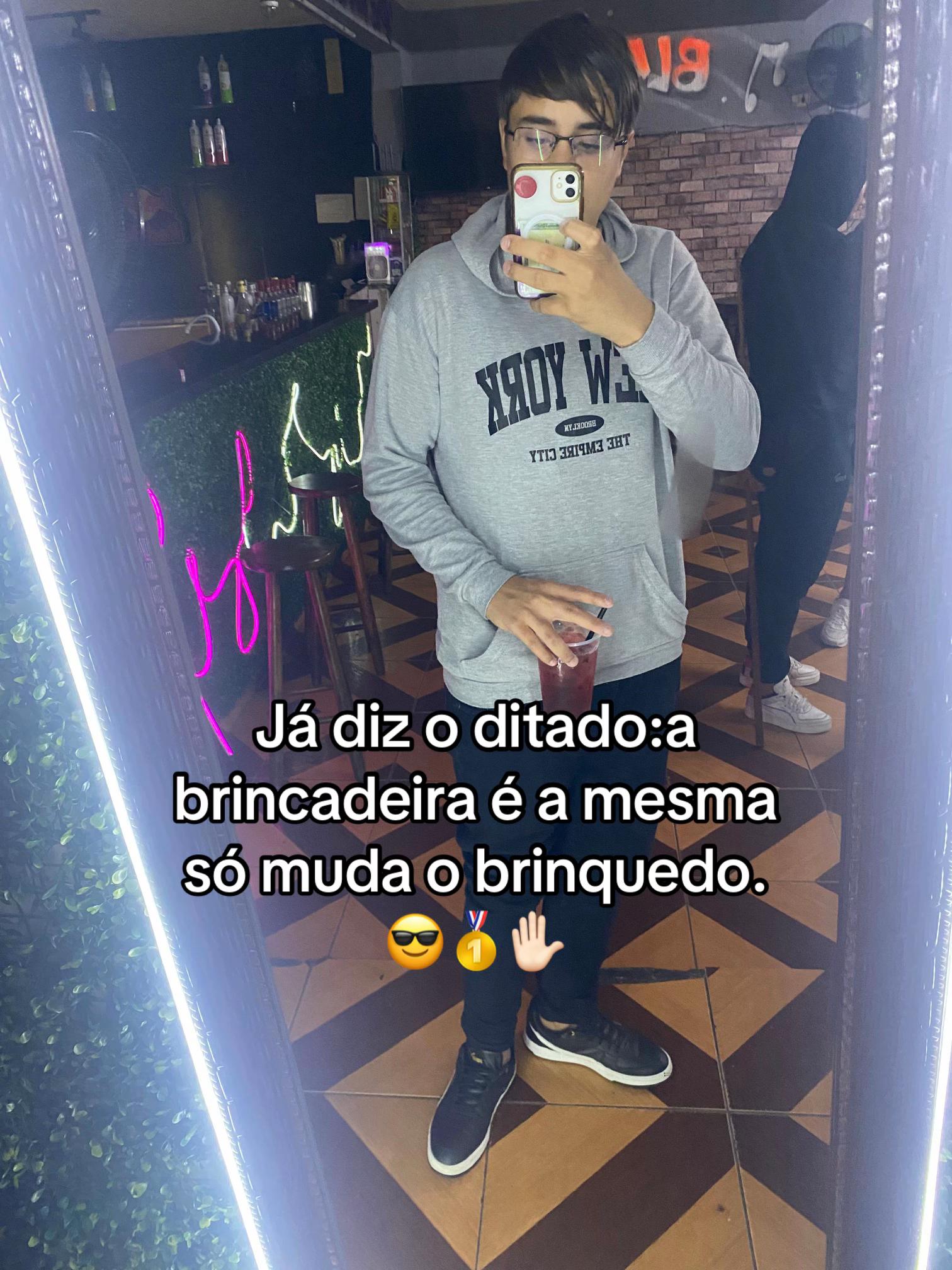 @faveladoo_____chique