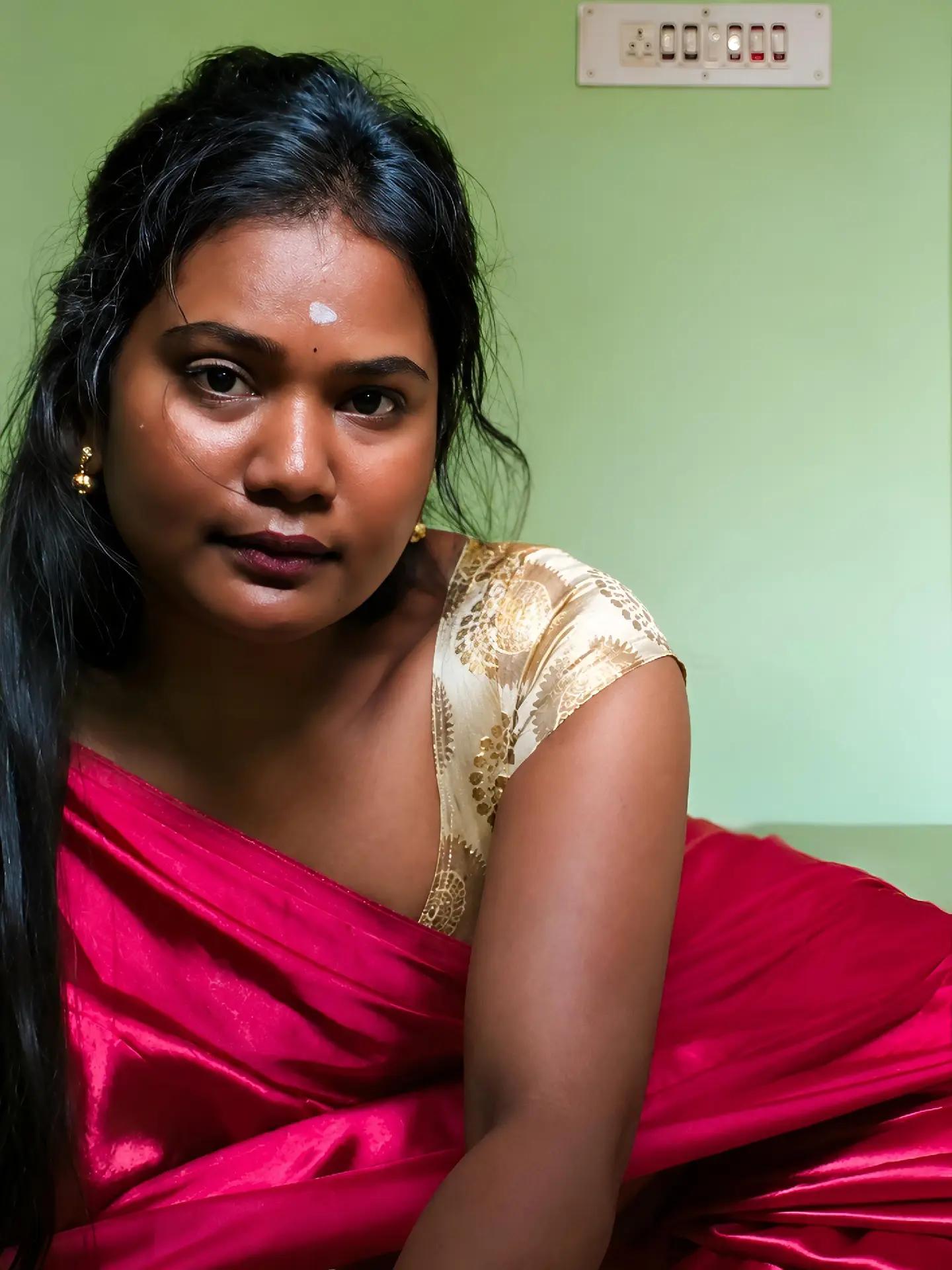 @Kirthi