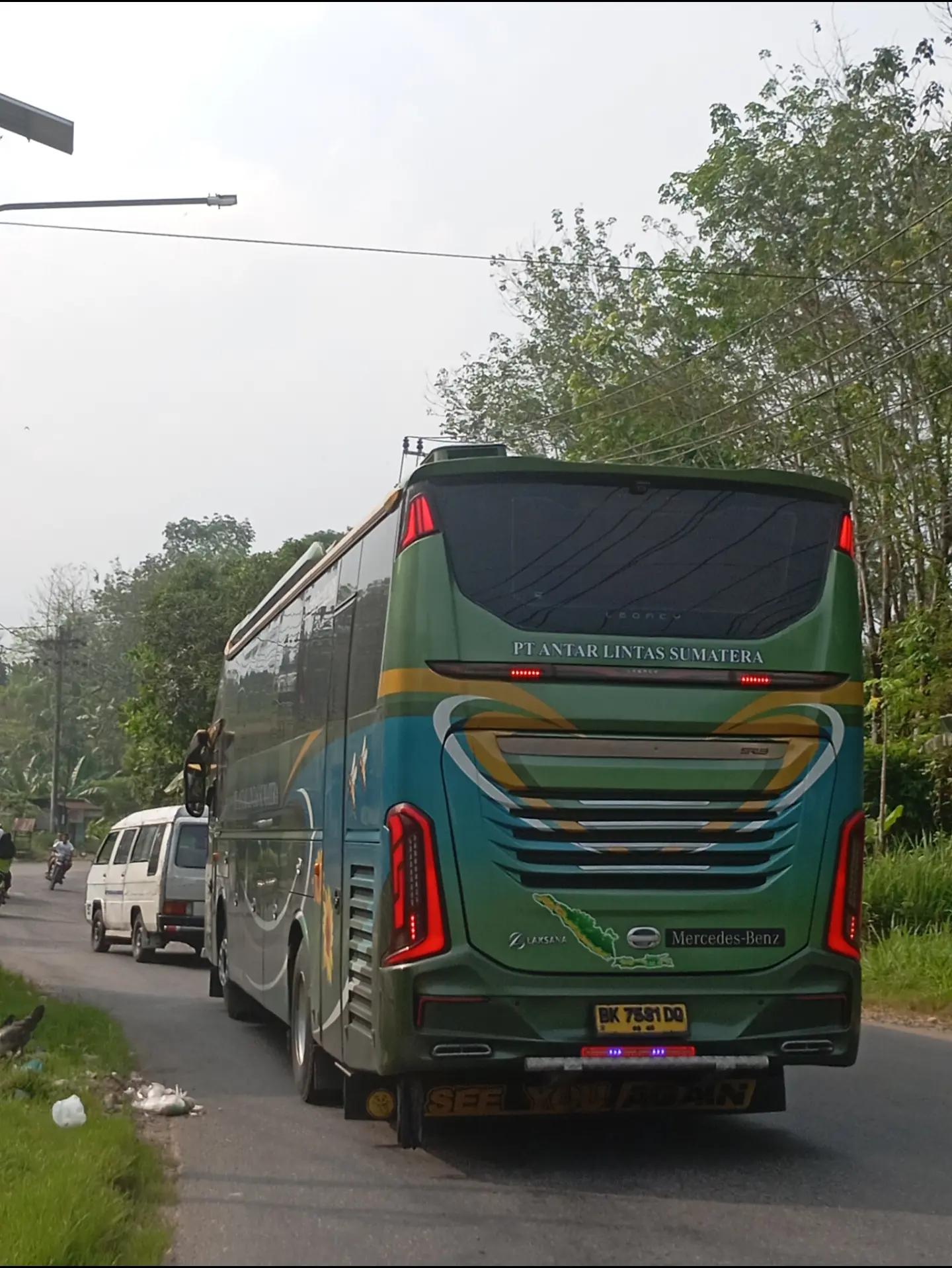 @ZAK SUMATERA