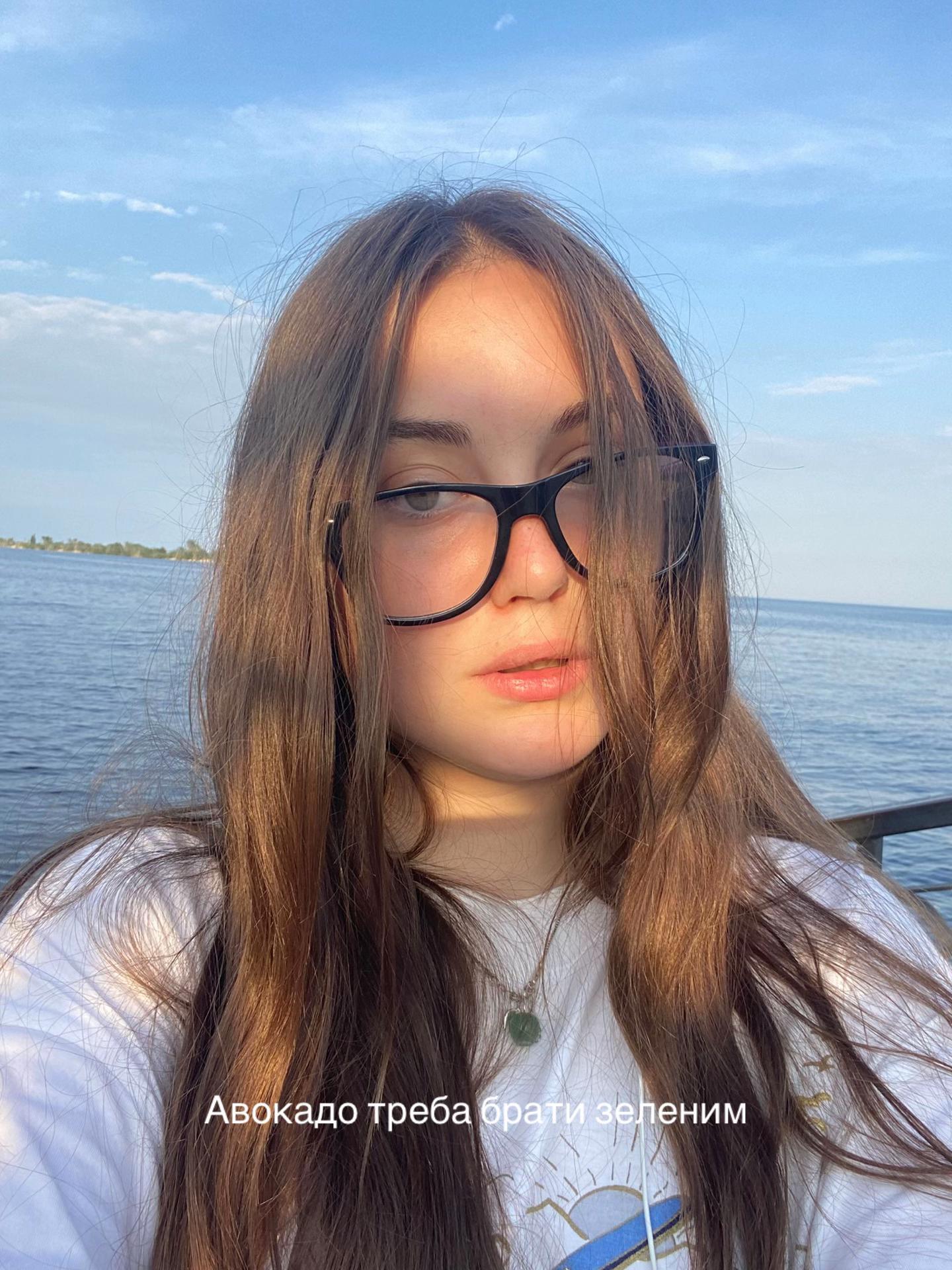 @nń