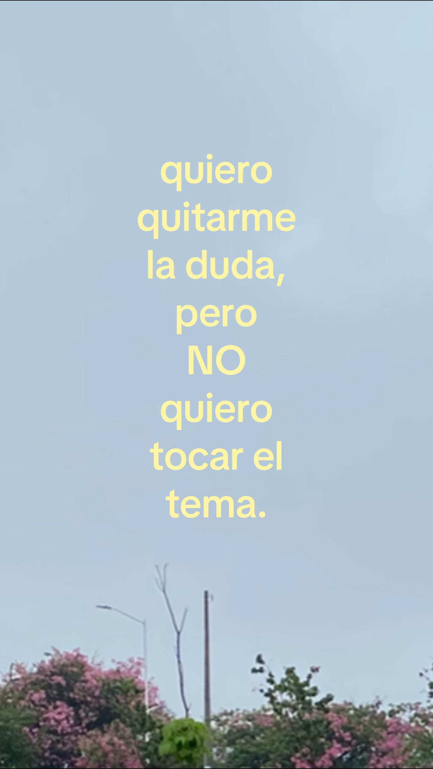 @Ana Banana