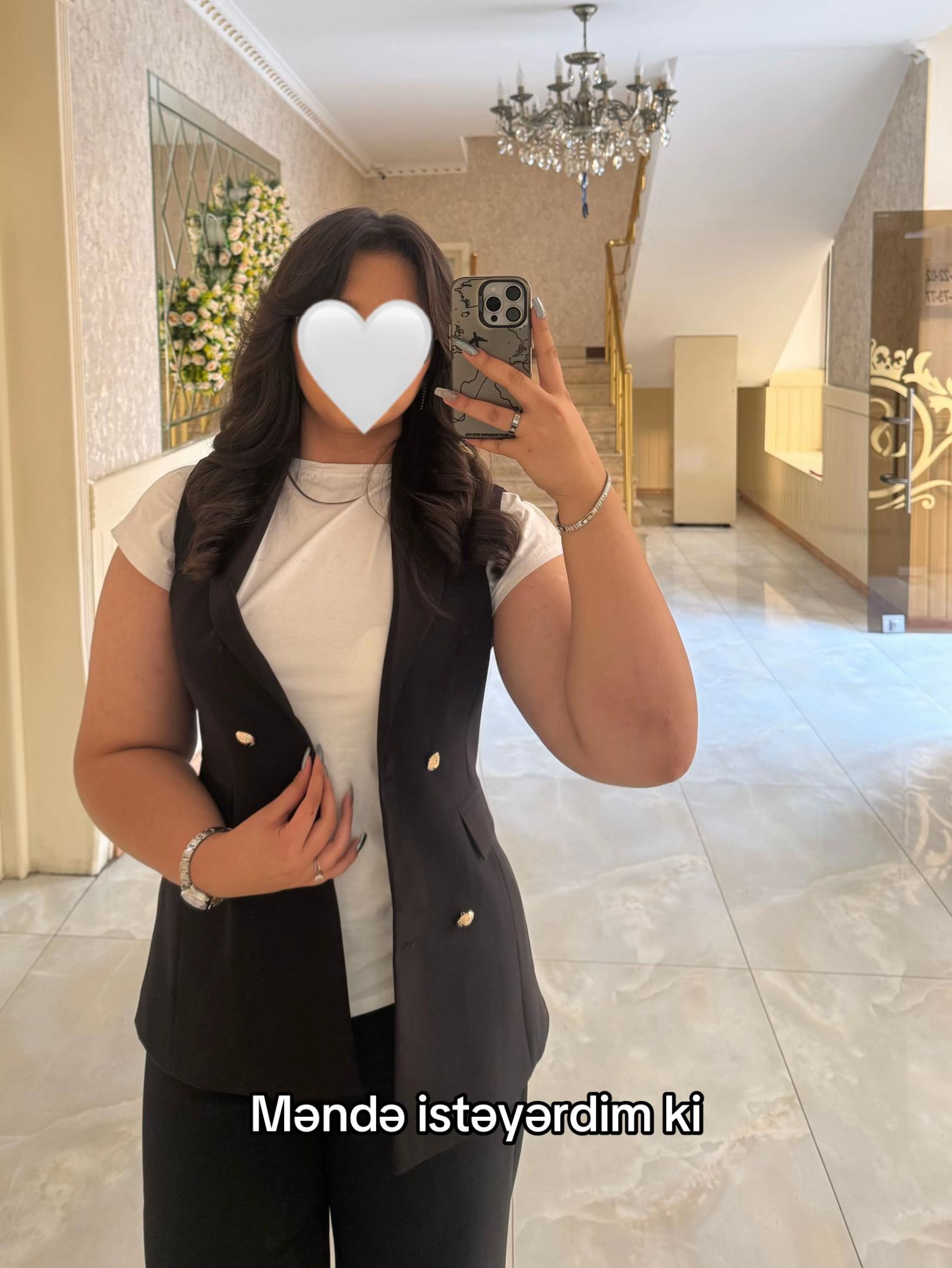 @Səma.991