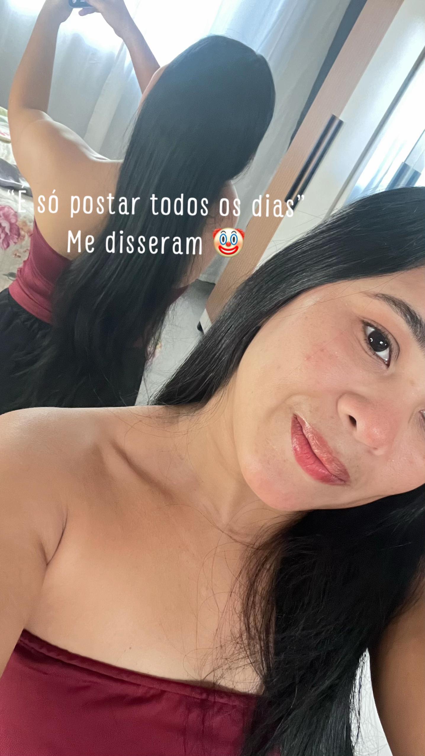@elianeemiilly❤️
