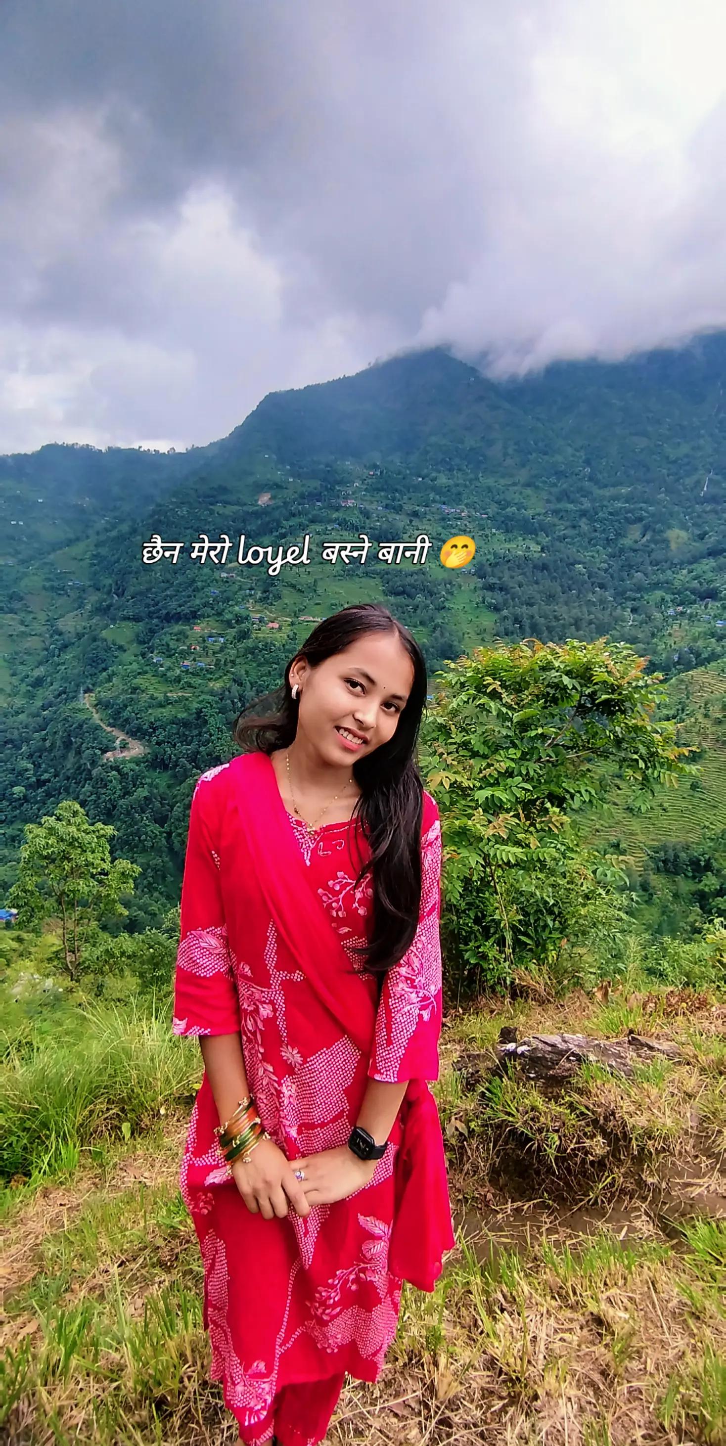 @nishu🦚🫂