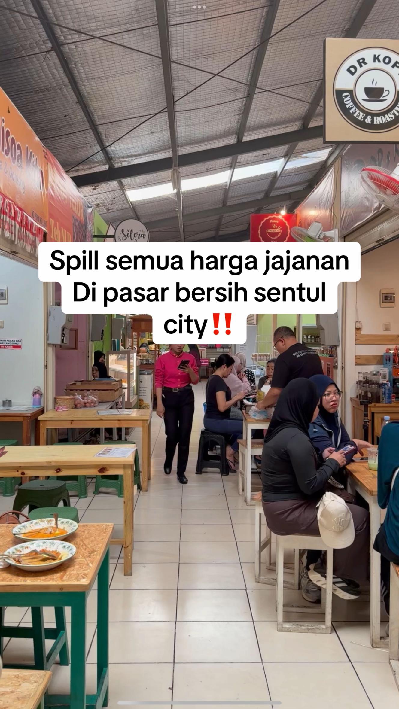 @Gadis kelana || Kelana rasa