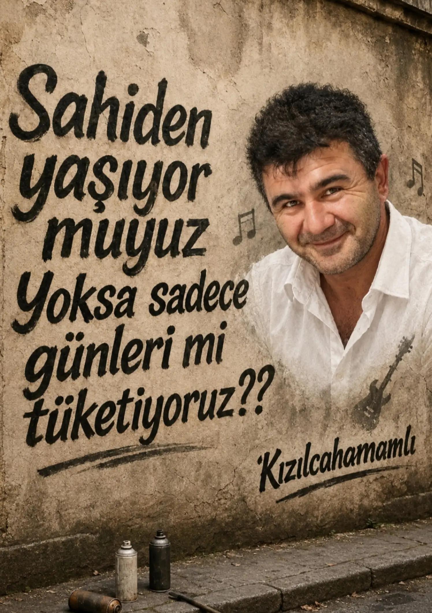 @🕊HAYAT BUYSA &Uuml;ST&Uuml; KALSIN🕊