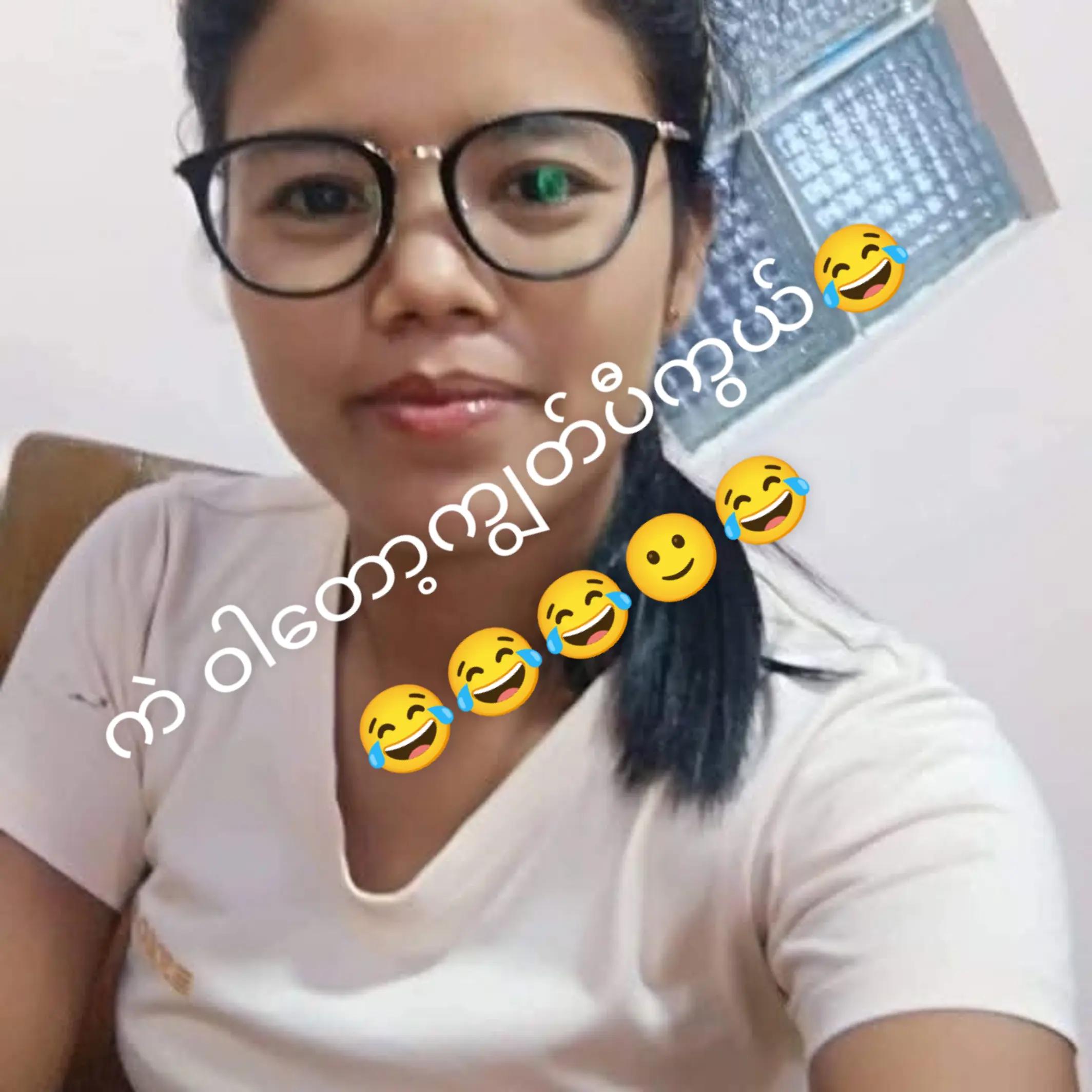 @muhantun0