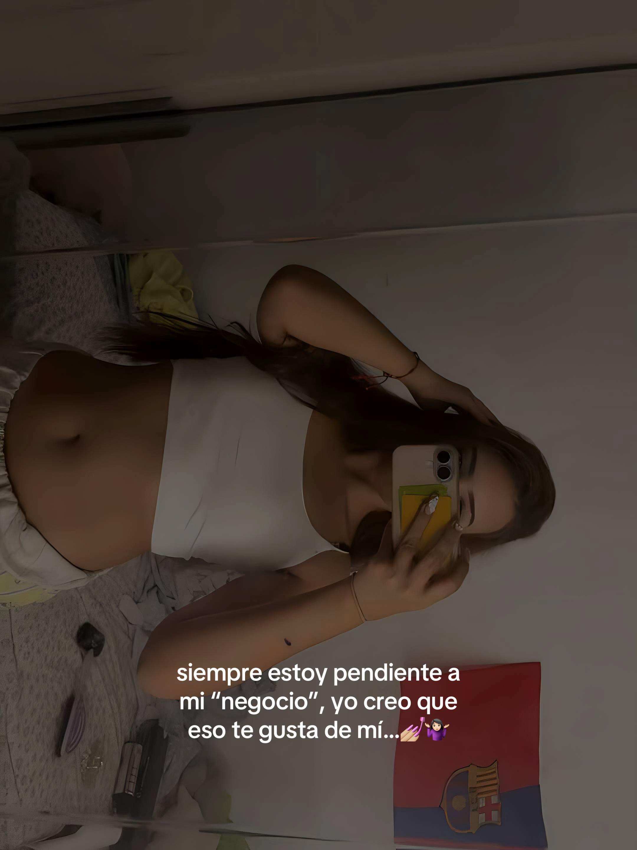@💒