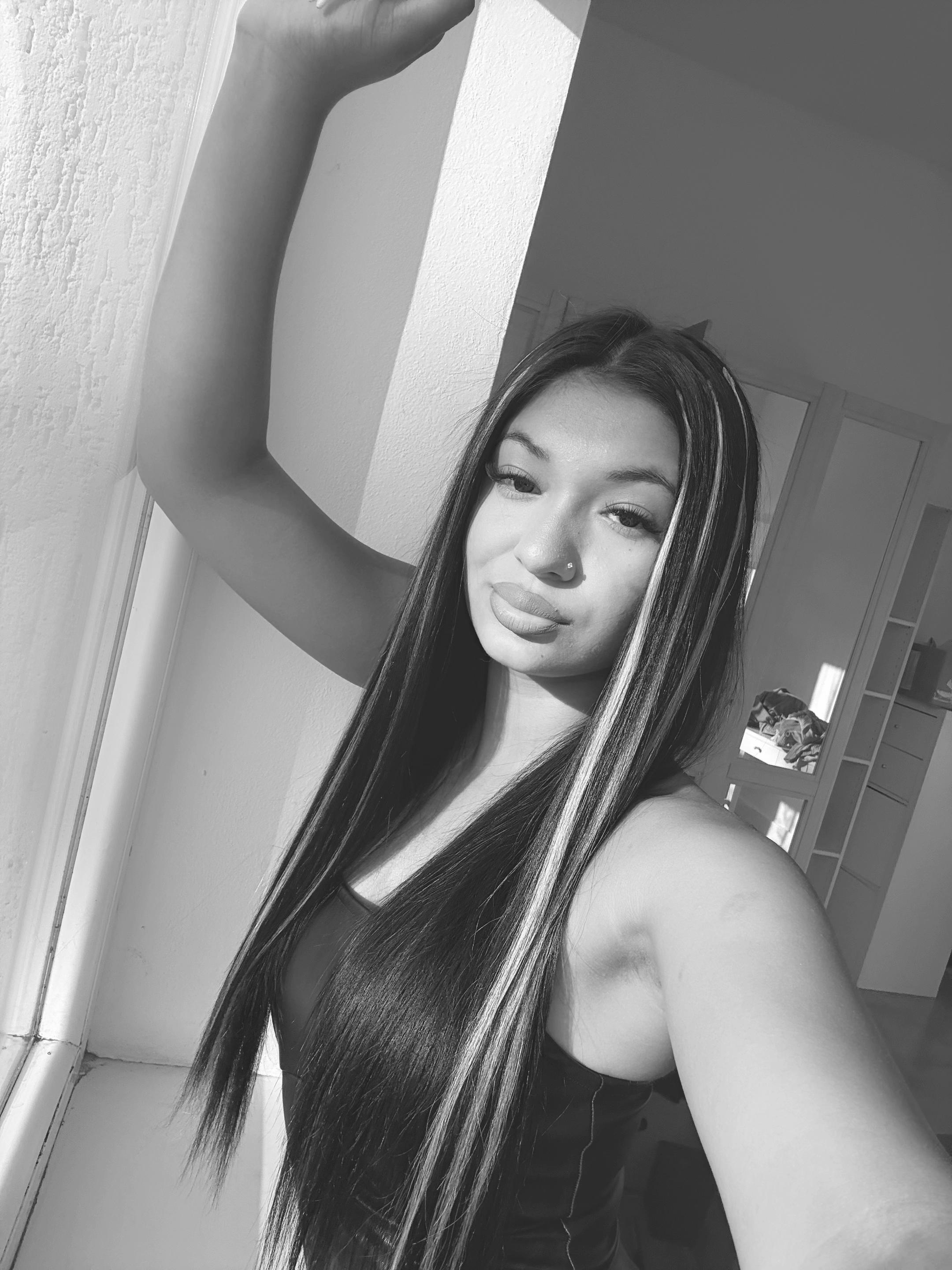 @__Lauriiss__
