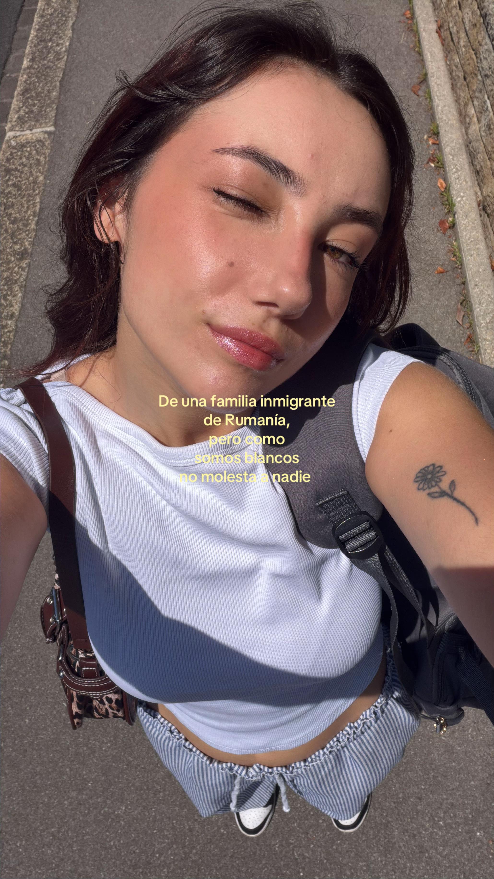 @daiaan✨