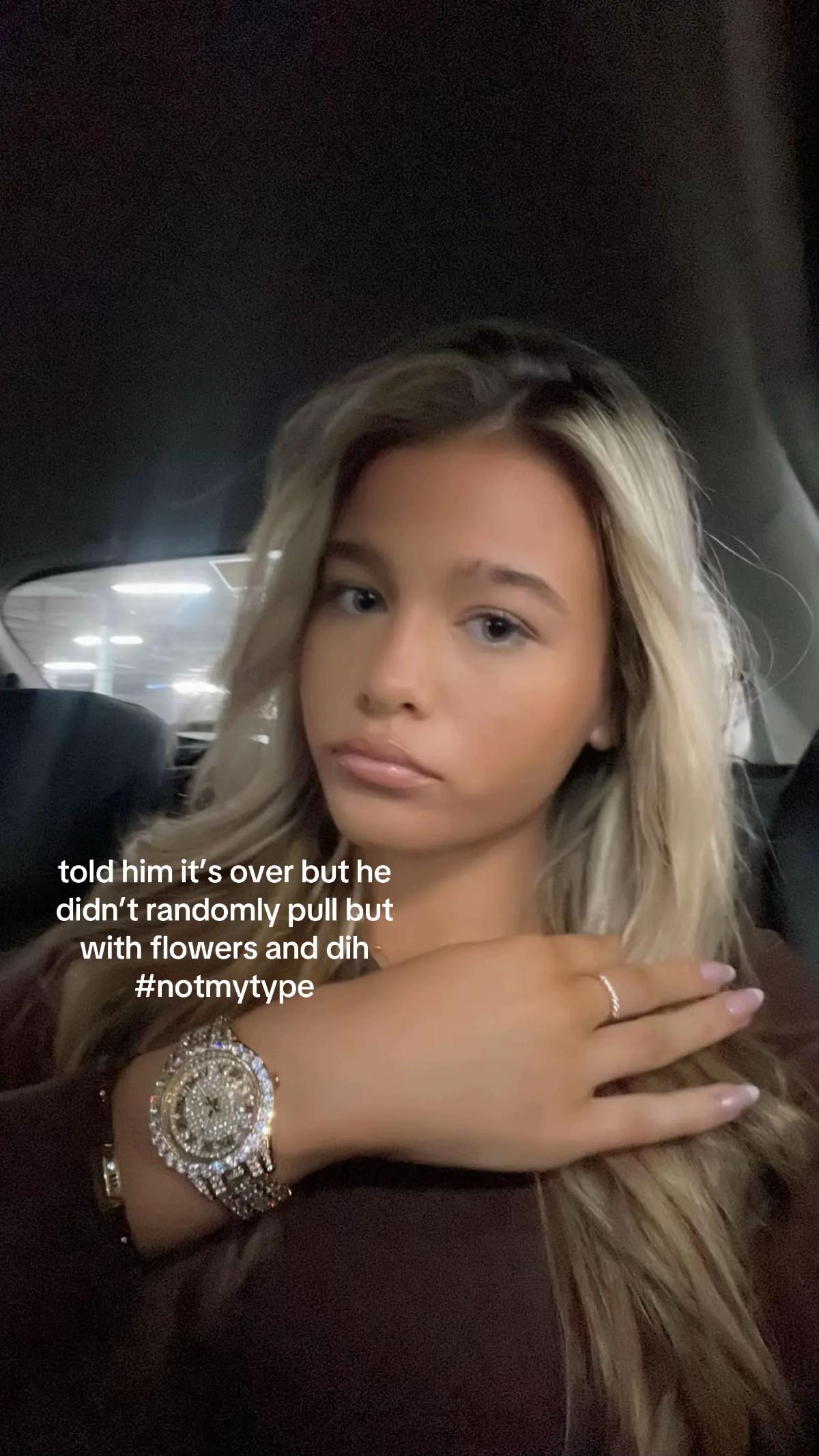 @sienna