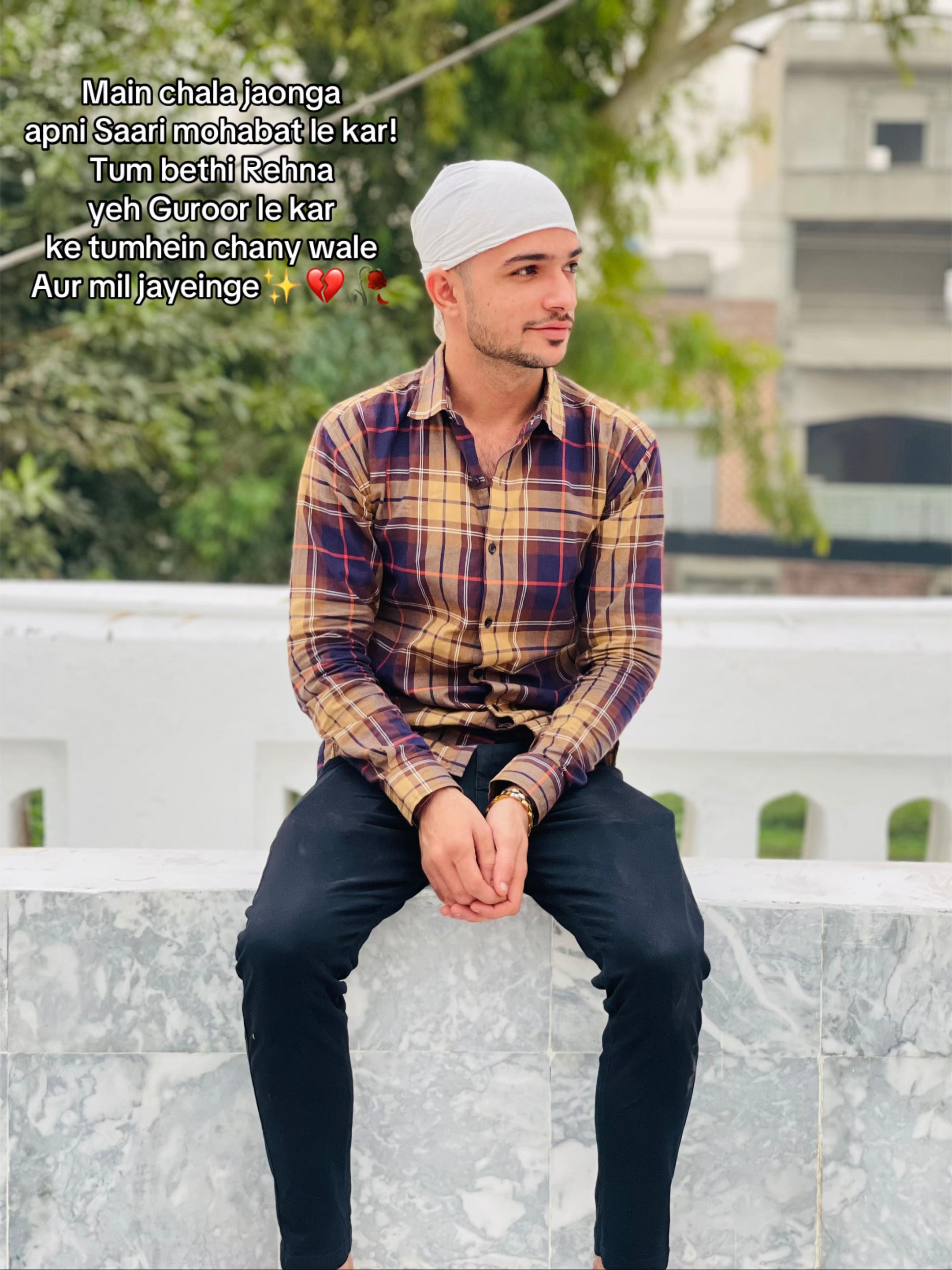@rohanoffical11