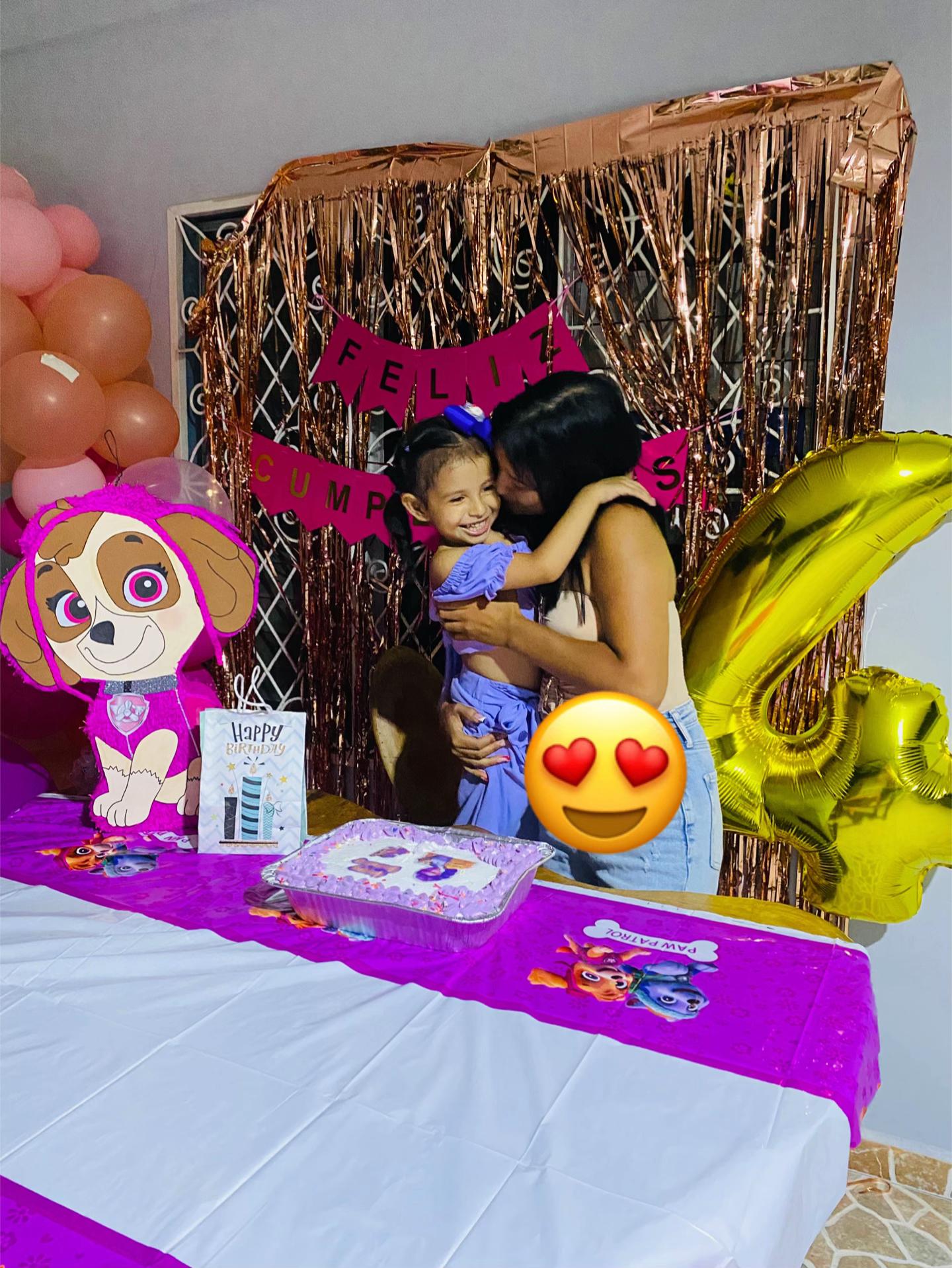 @💫🌸🧸Lady Queen🧸🌸💫