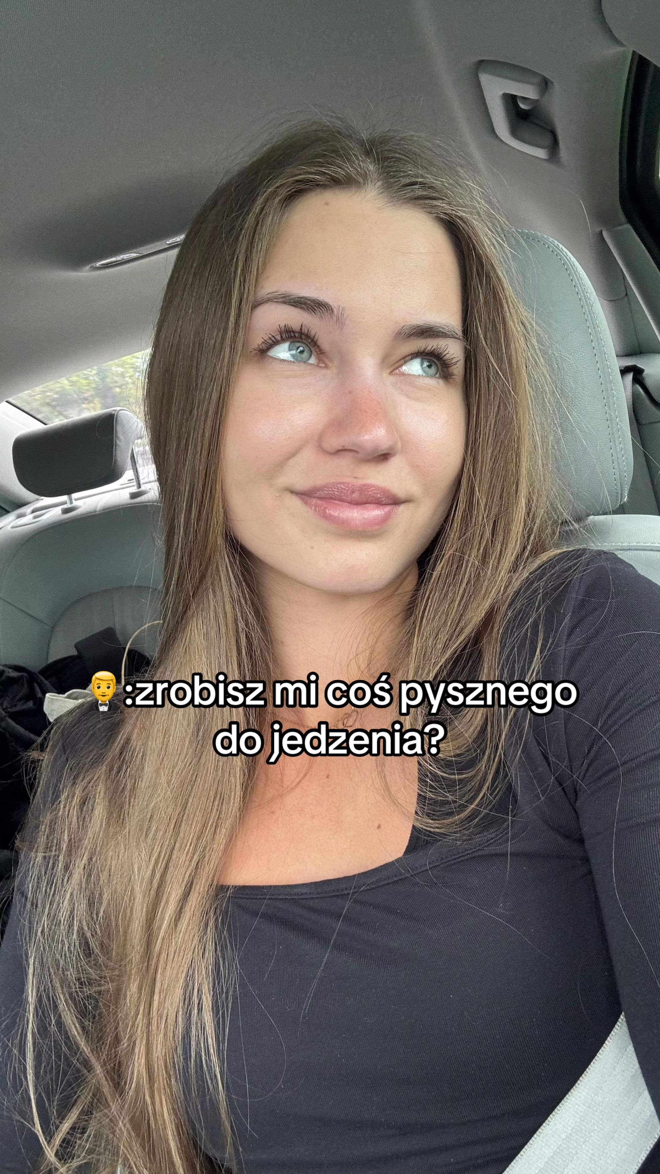 @Sylwia Kijak