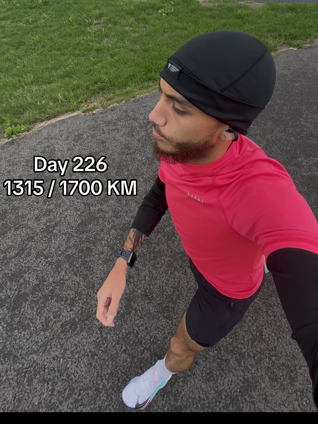 @Marz Runs🏃🏽