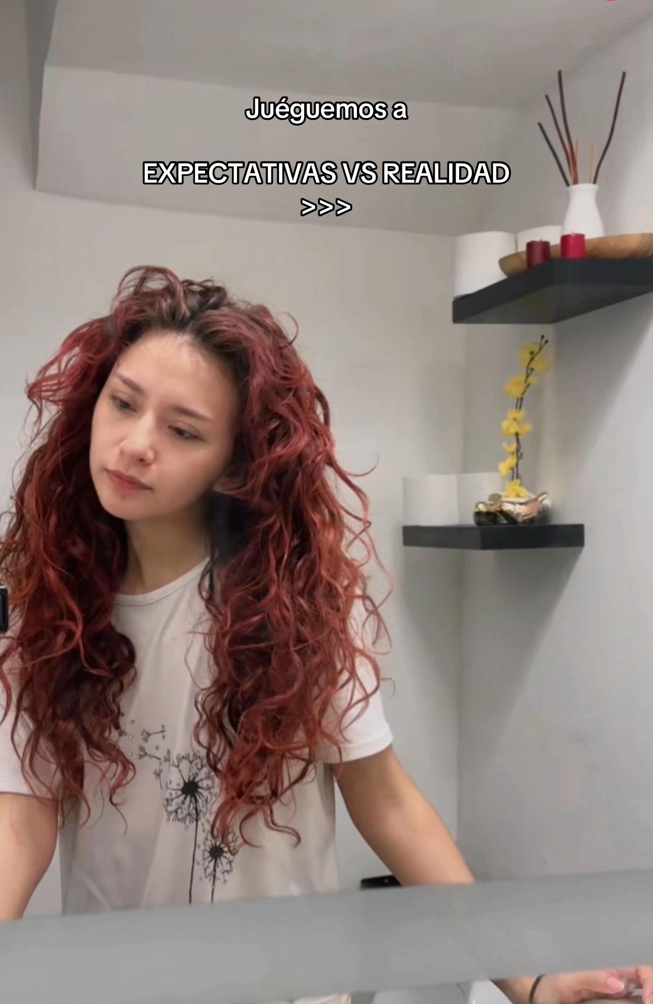 @Jerkitch