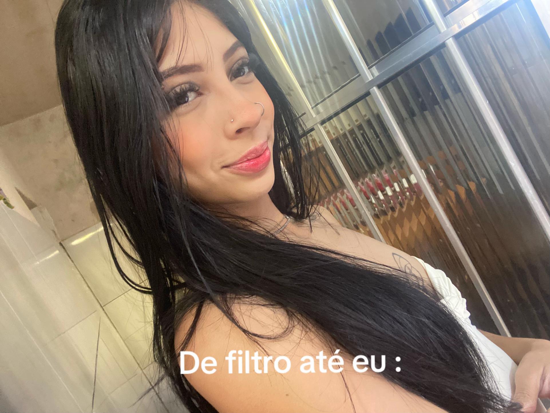 @livinha_montalto