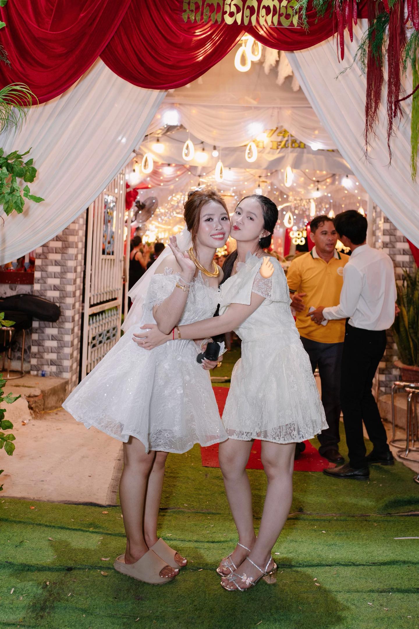 @Thảo