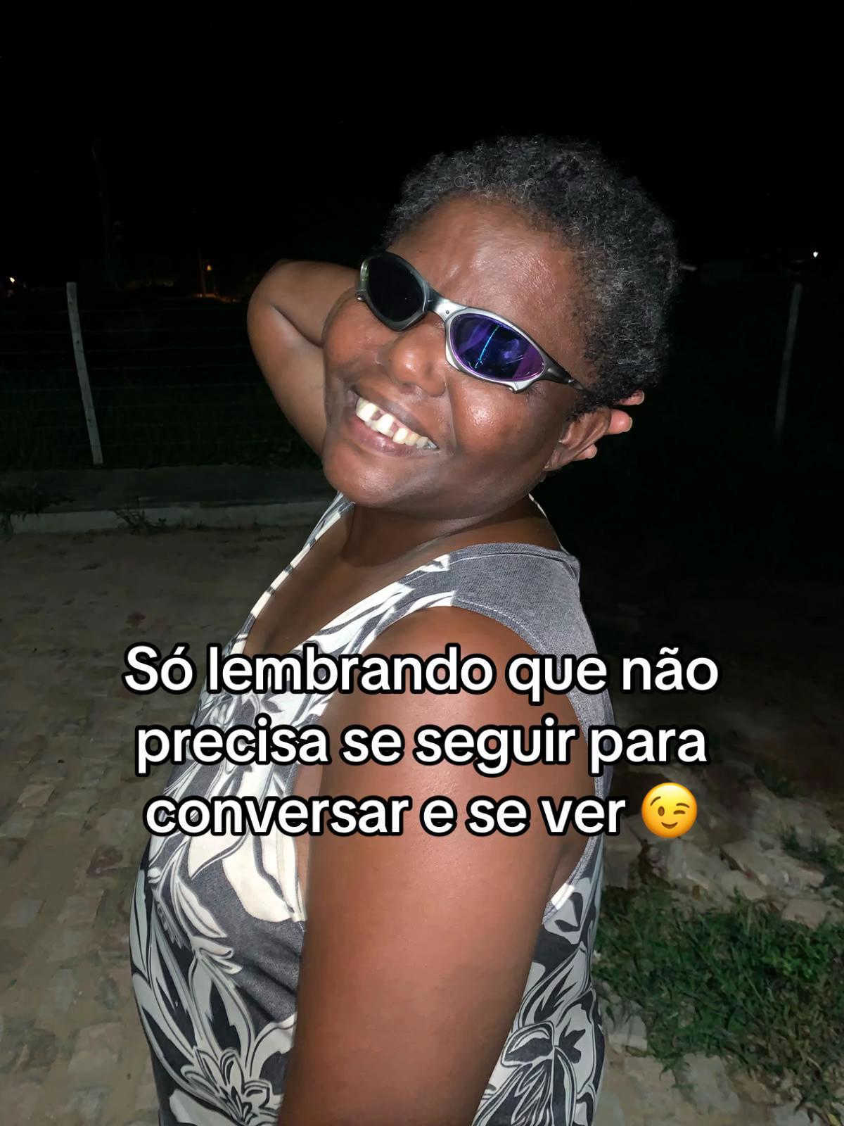 @Nilzeterisada