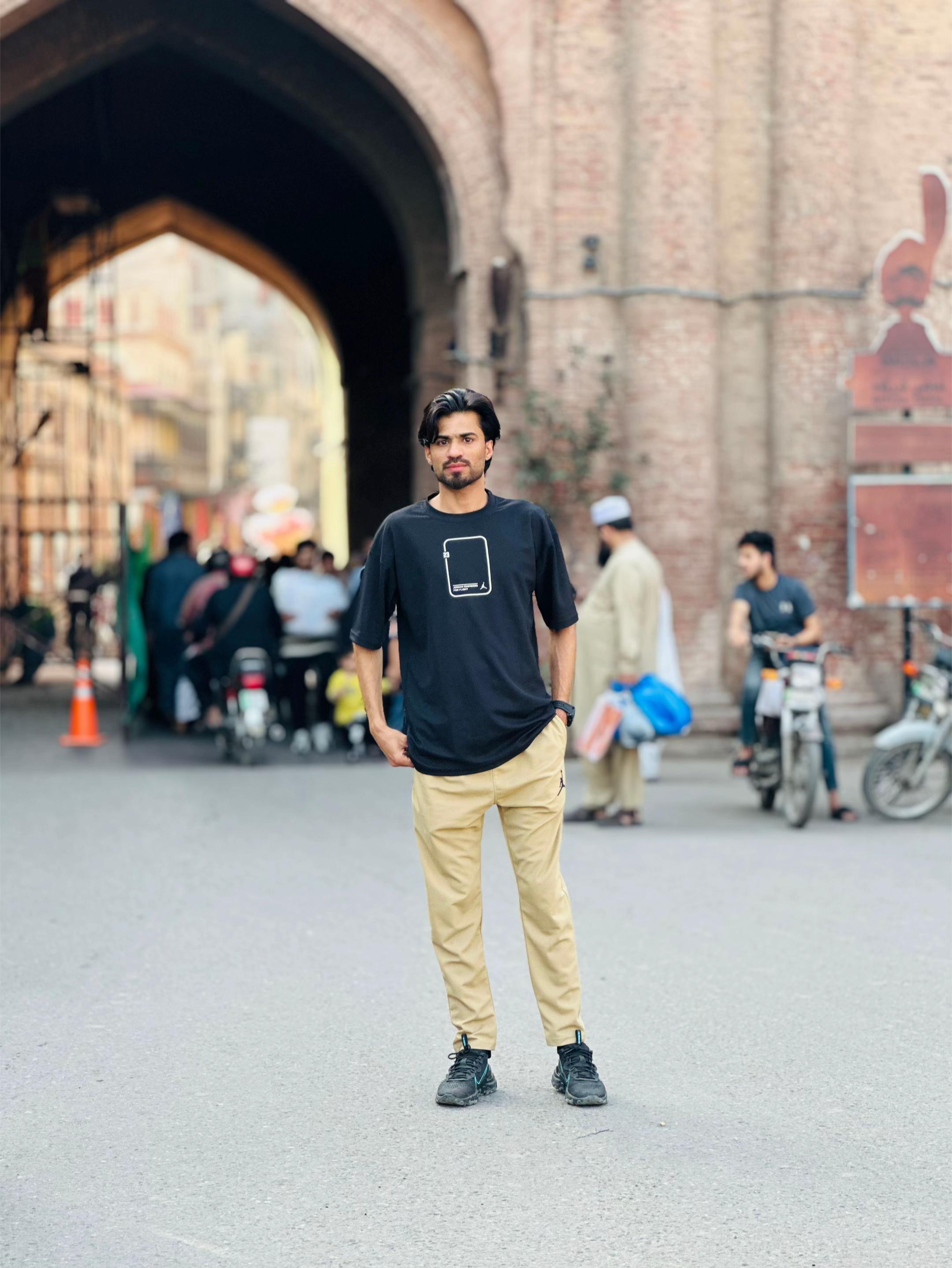 @میاں