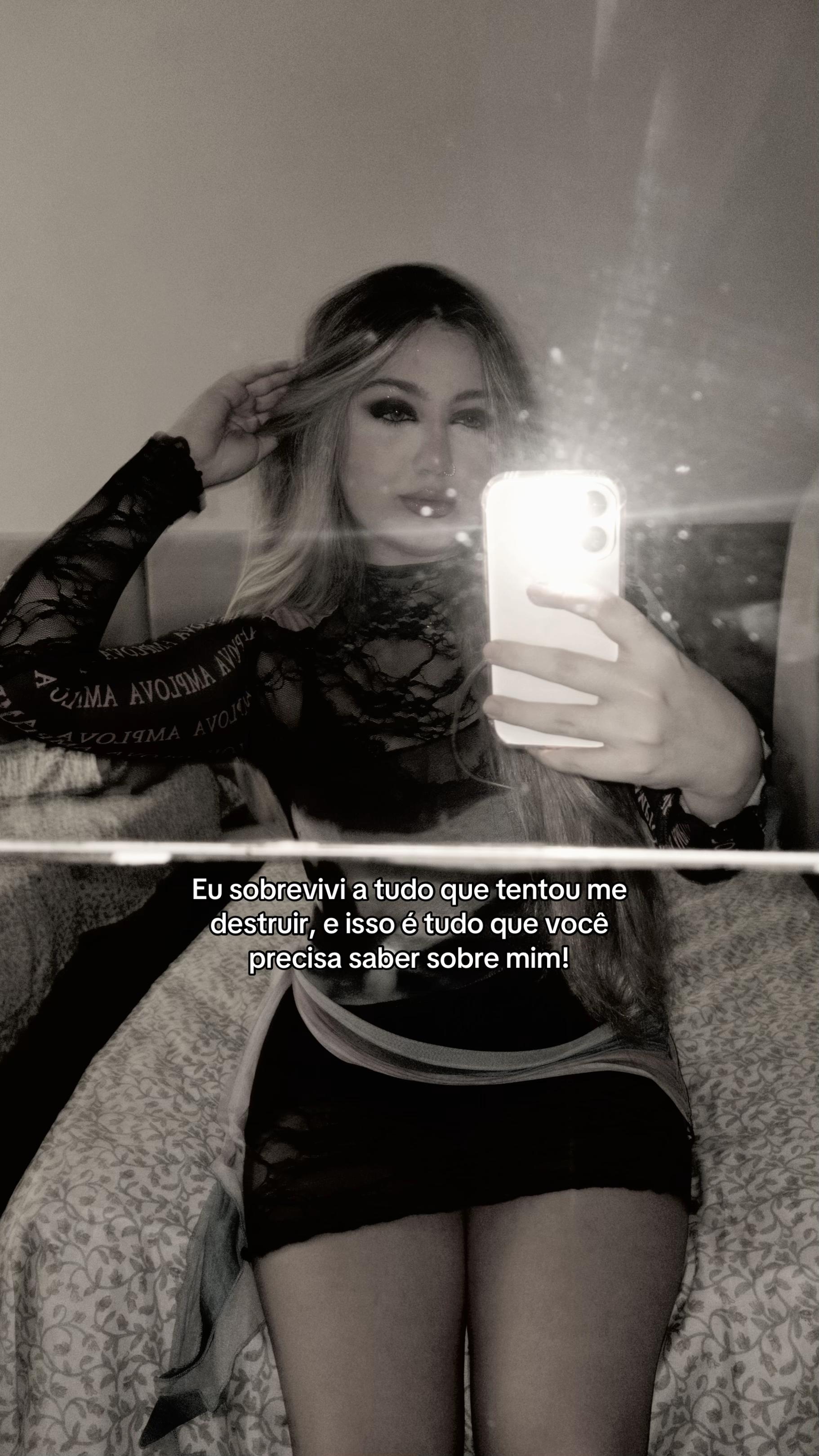 @loira🪽