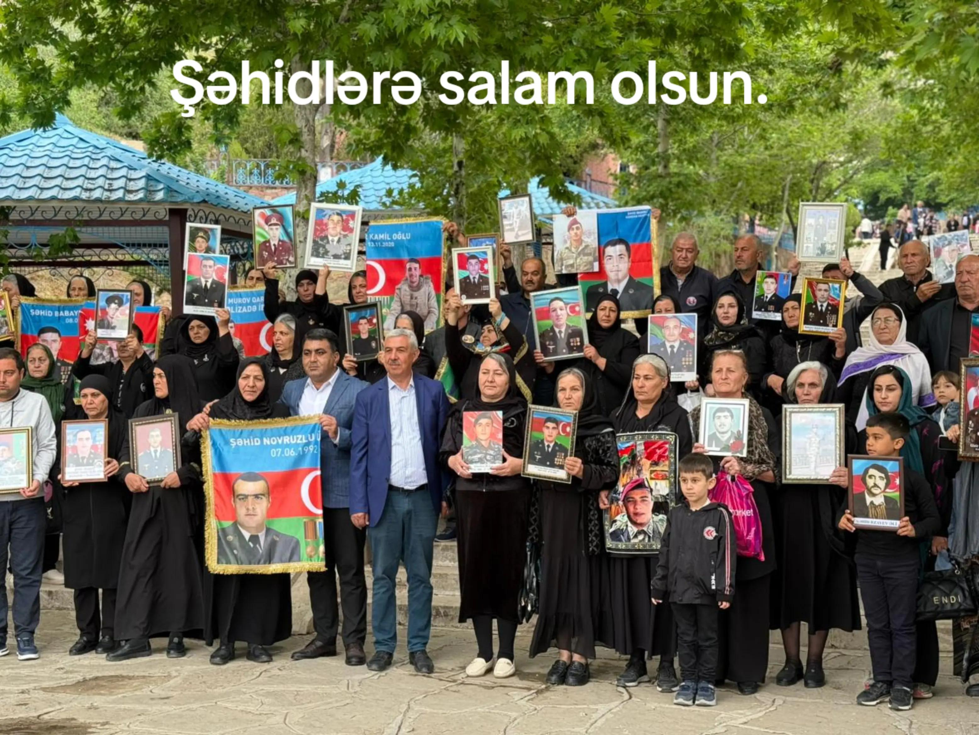 @ŞƏHID BAĞIR ƏLƏKBƏROV.