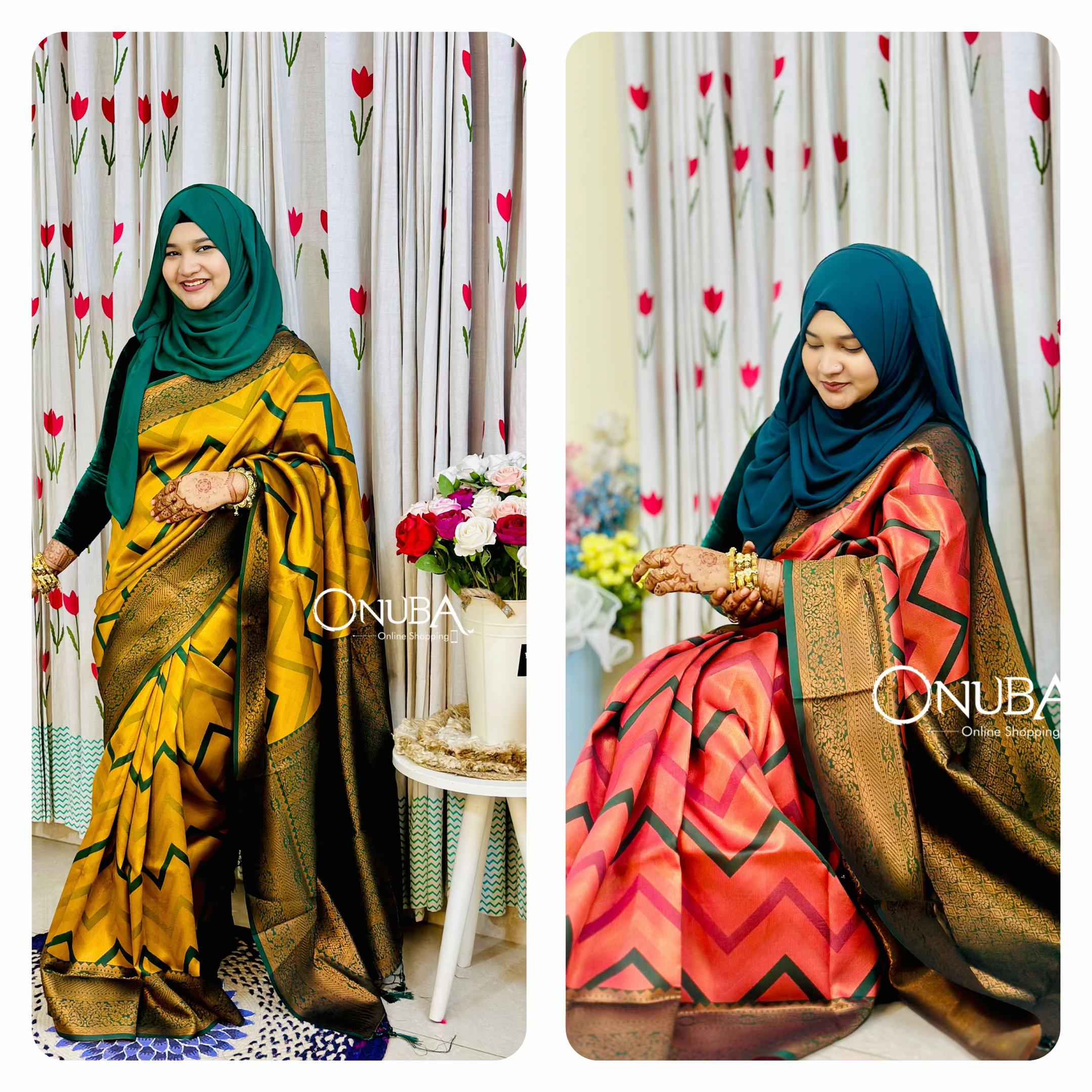 @Suchana Rahman