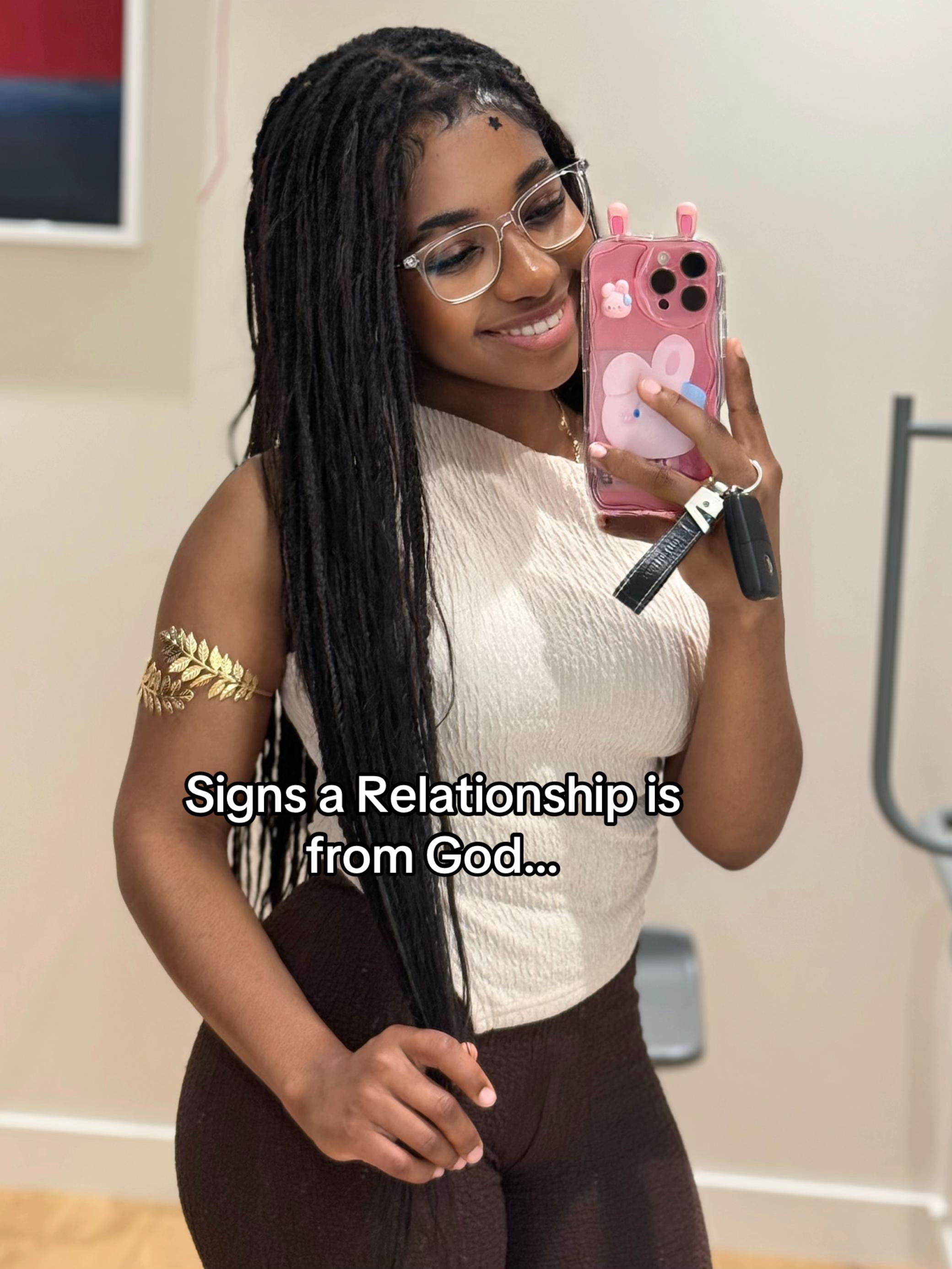 @KIMMY 😍✝️💕