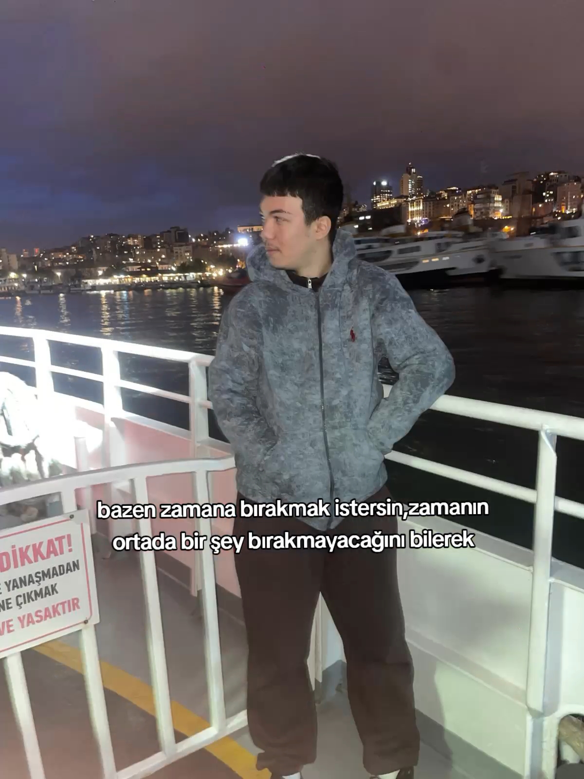 @sadeceumut