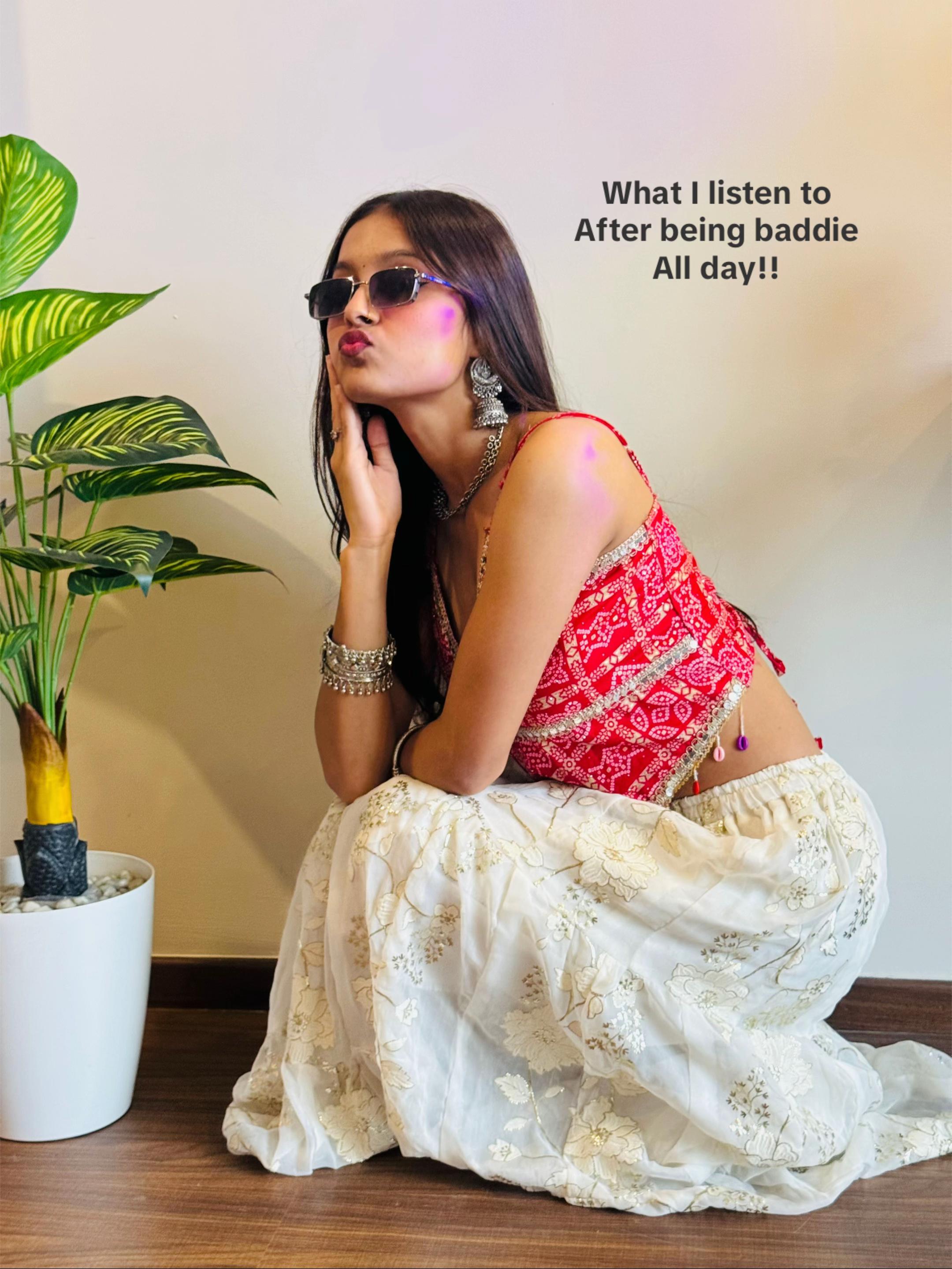 @✨🦚❤️Sneha Singh Rajput ❤️🦚✨