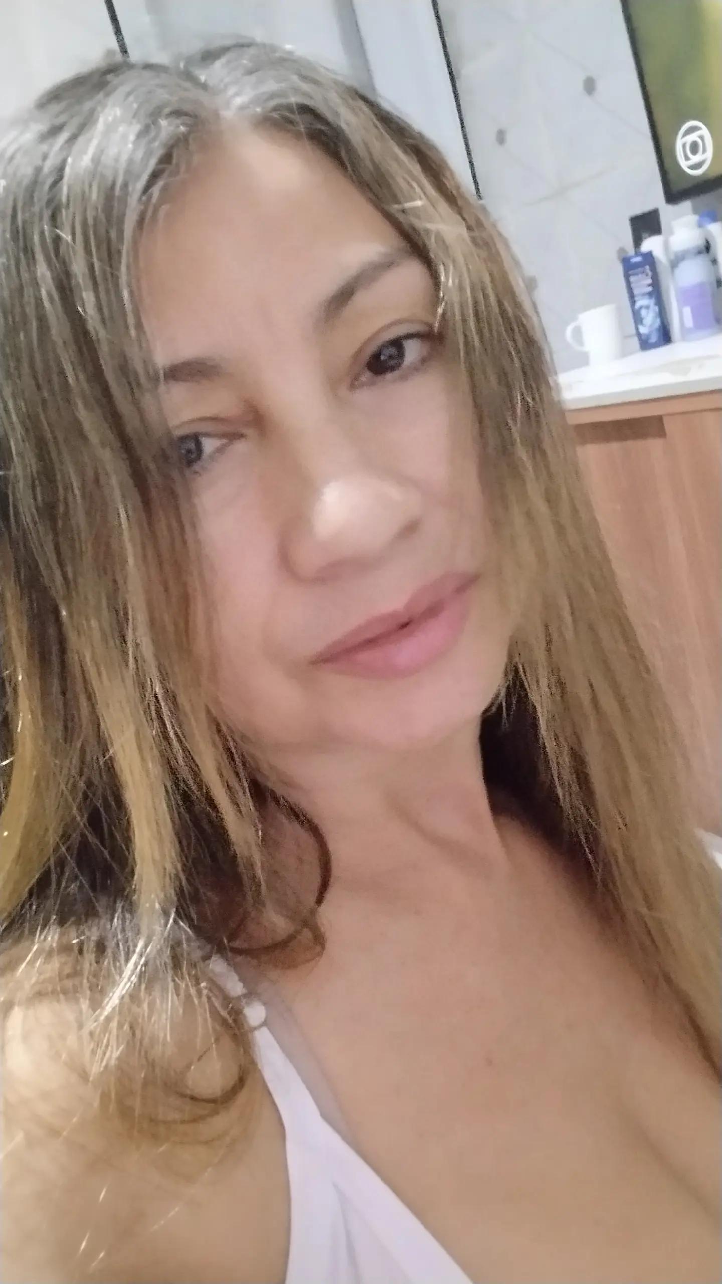 @Naza Sousa