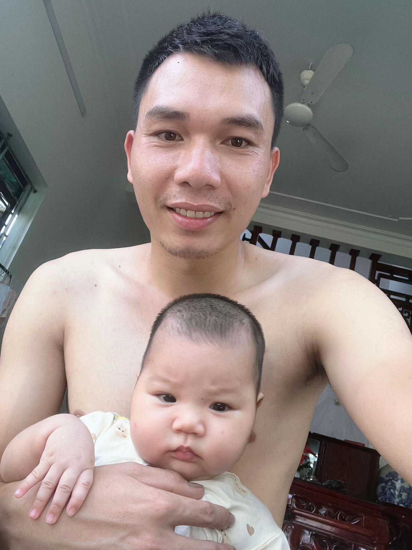 @Phạm Duy