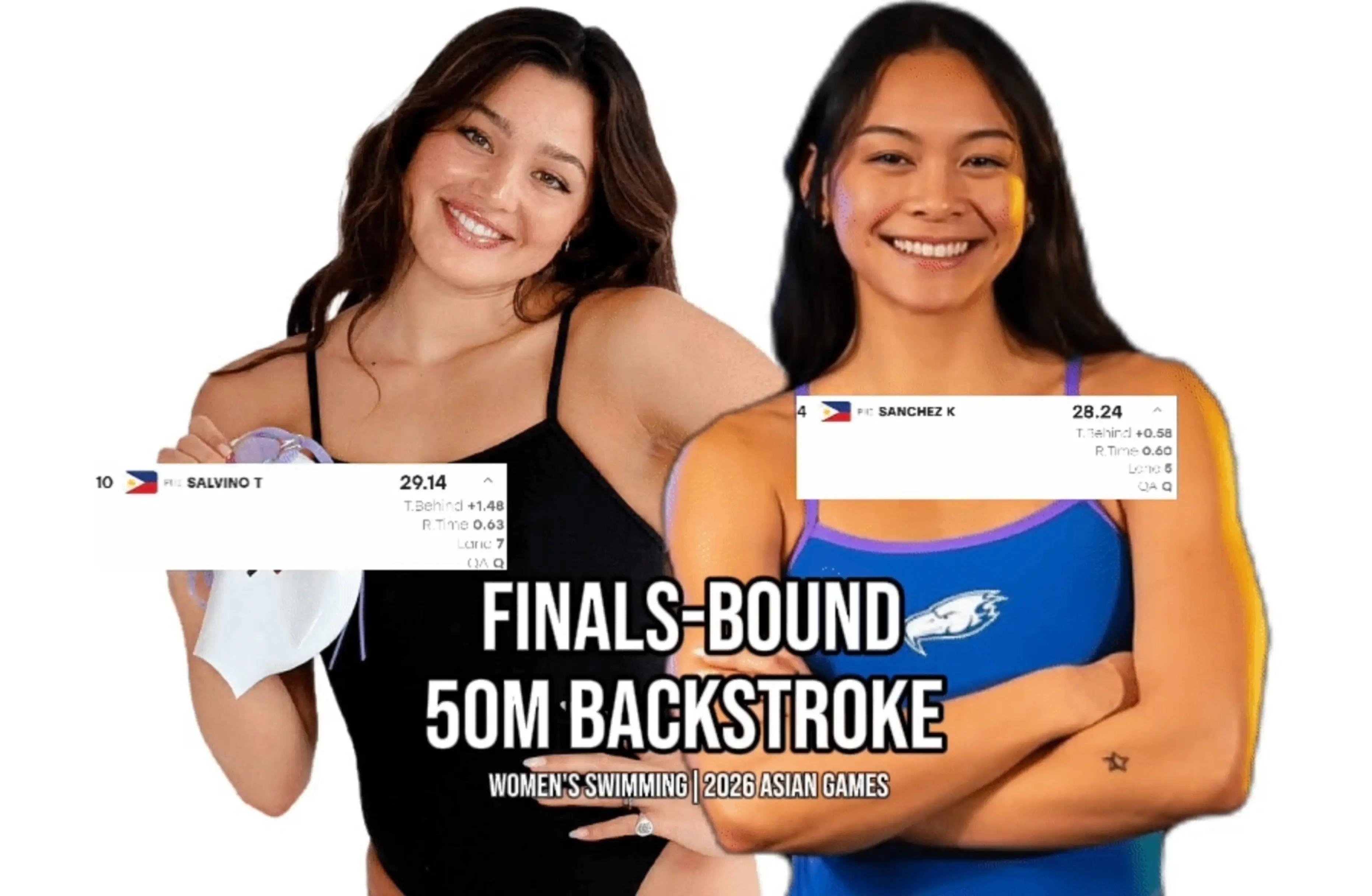 @Filipinas SuperFan