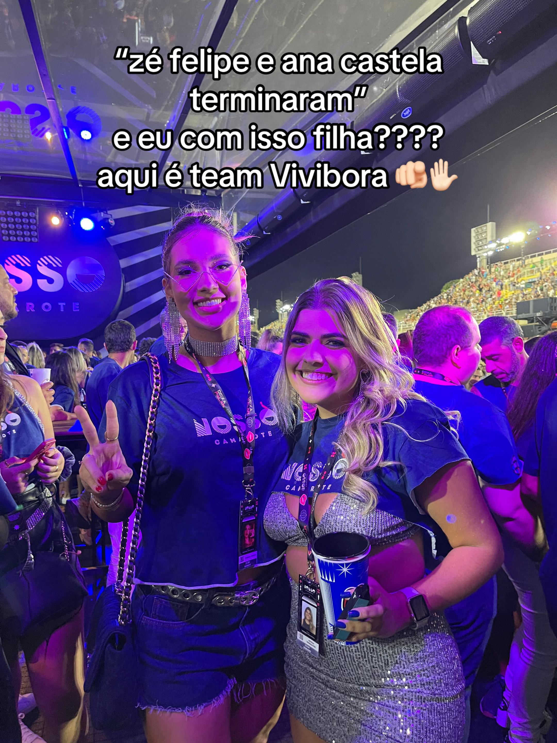 @Letícia