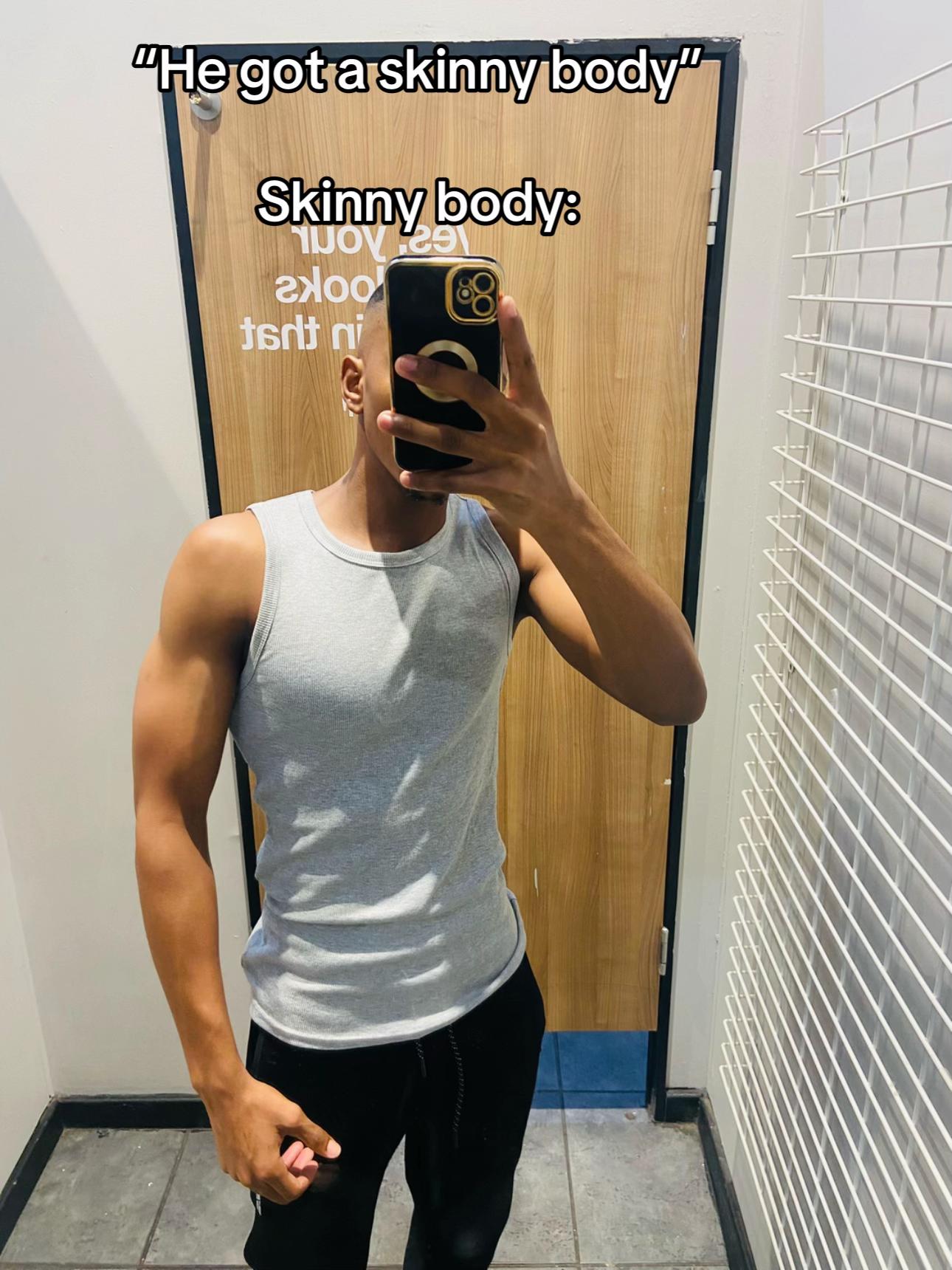 @Sir Teddy🧸🧸
