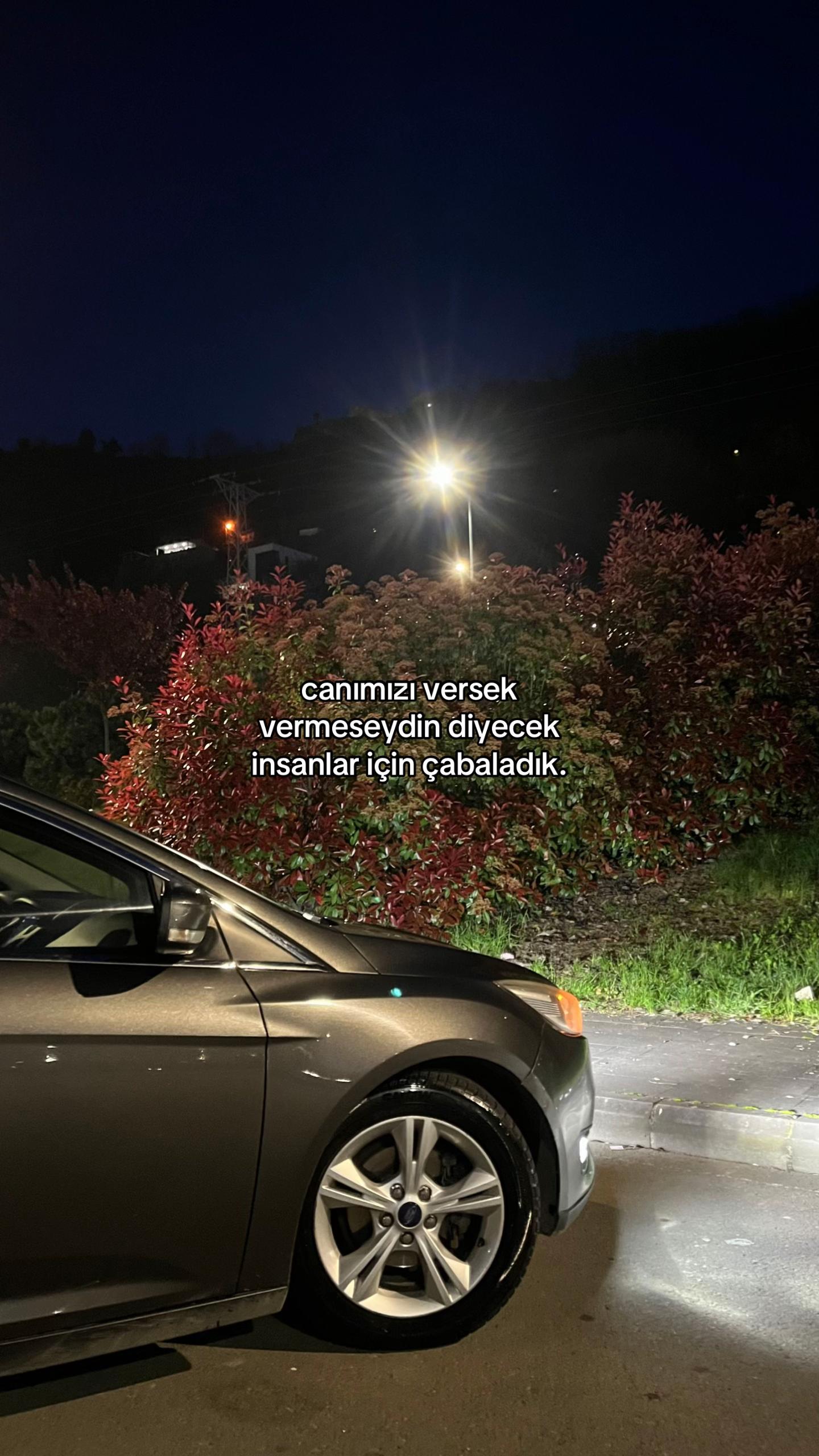 @𝑼𝒕𝒌𝒖 𝑲𝒖𝒓𝒕