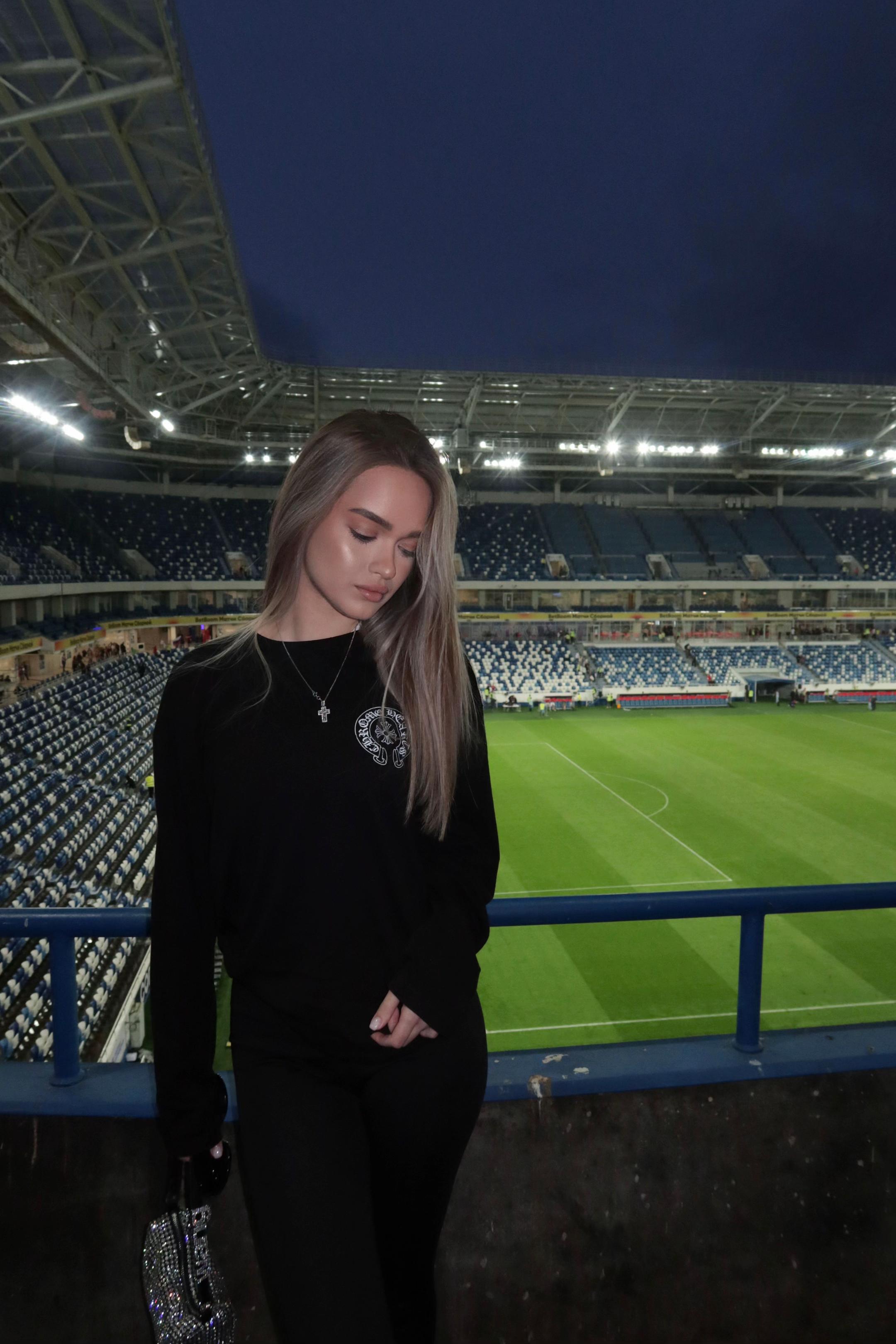 @jasmin.aa.aa