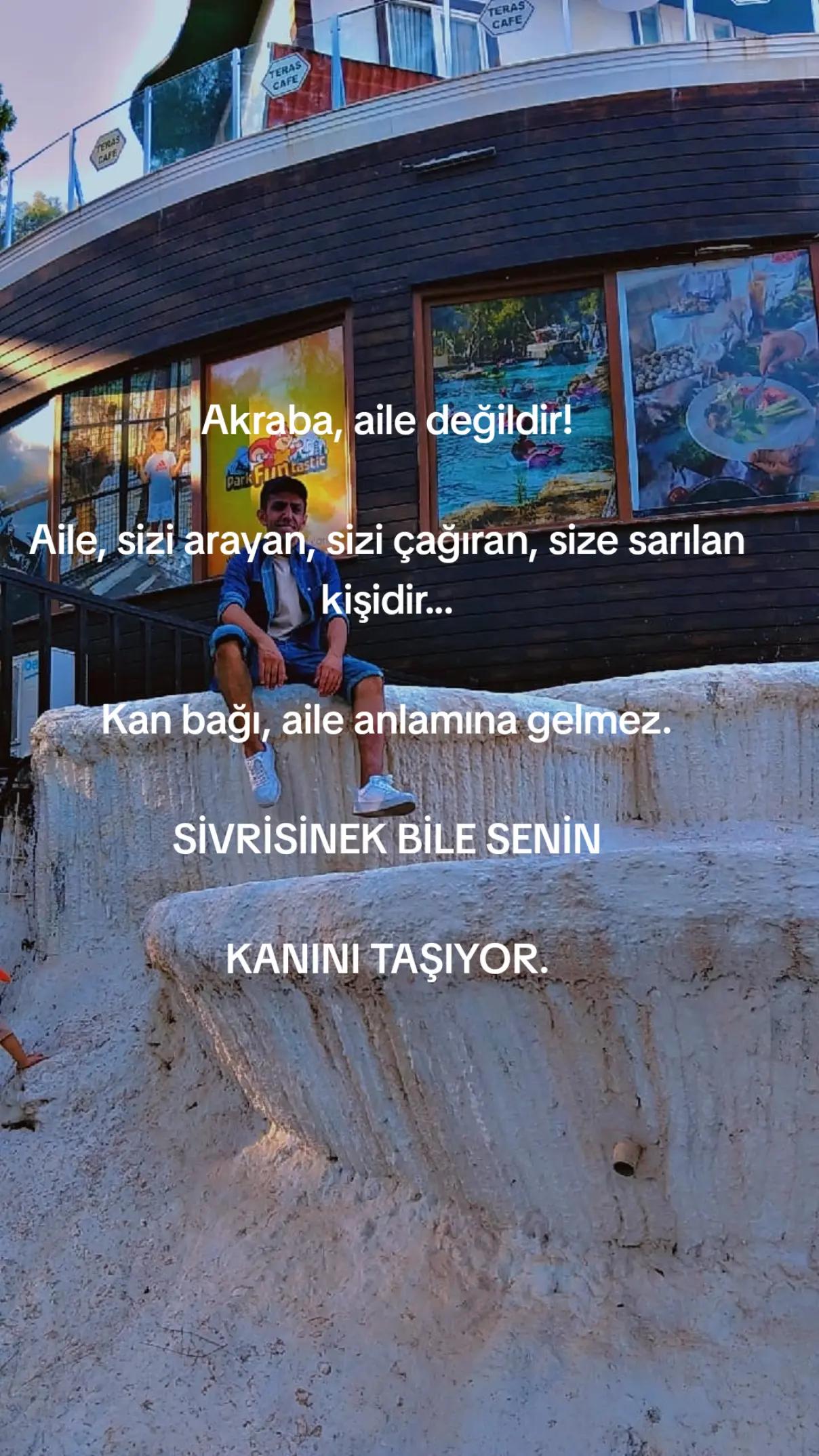 @Ünal Aydin
