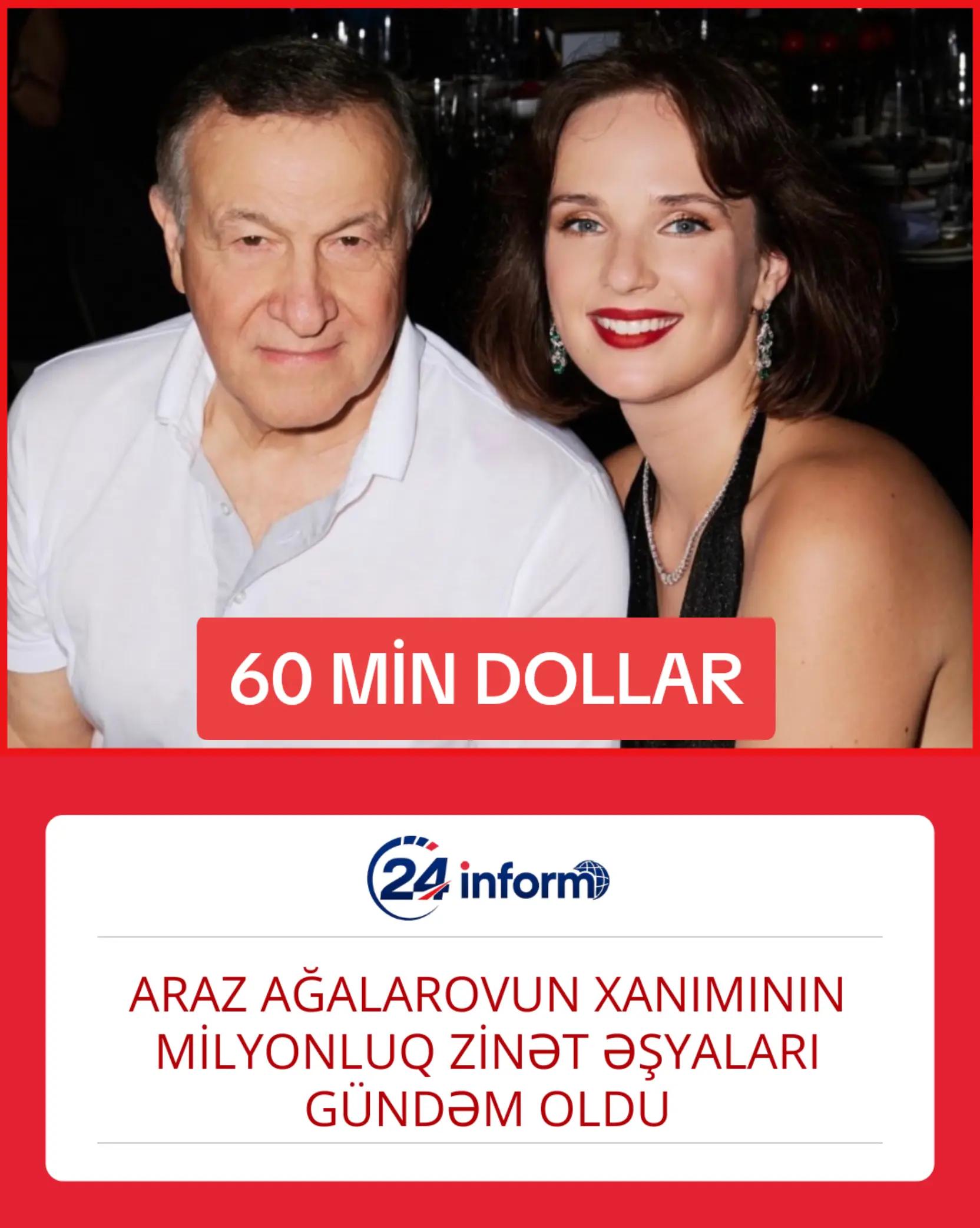 @🇦🇿24inform.az🇦🇿