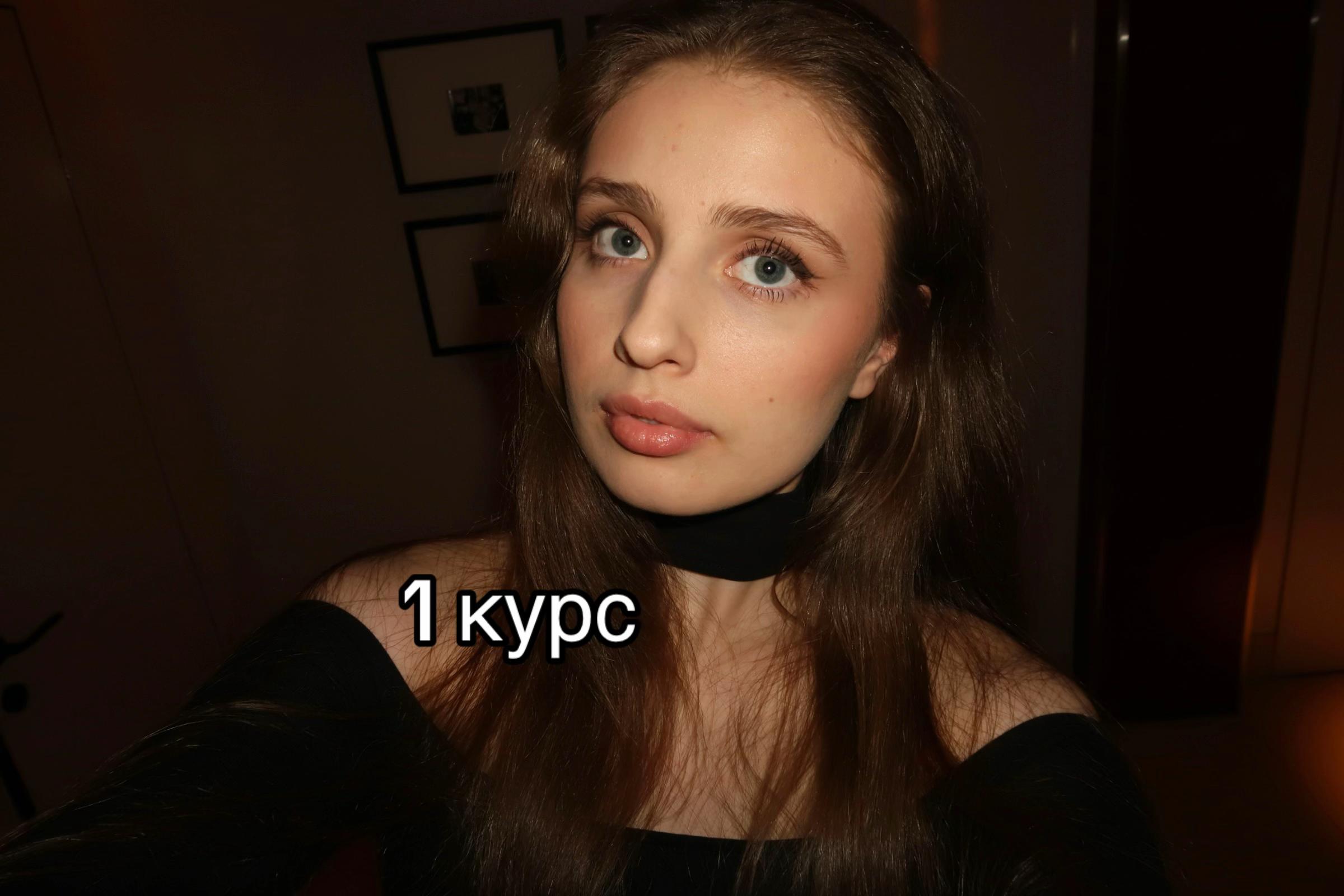 @vlshhhh