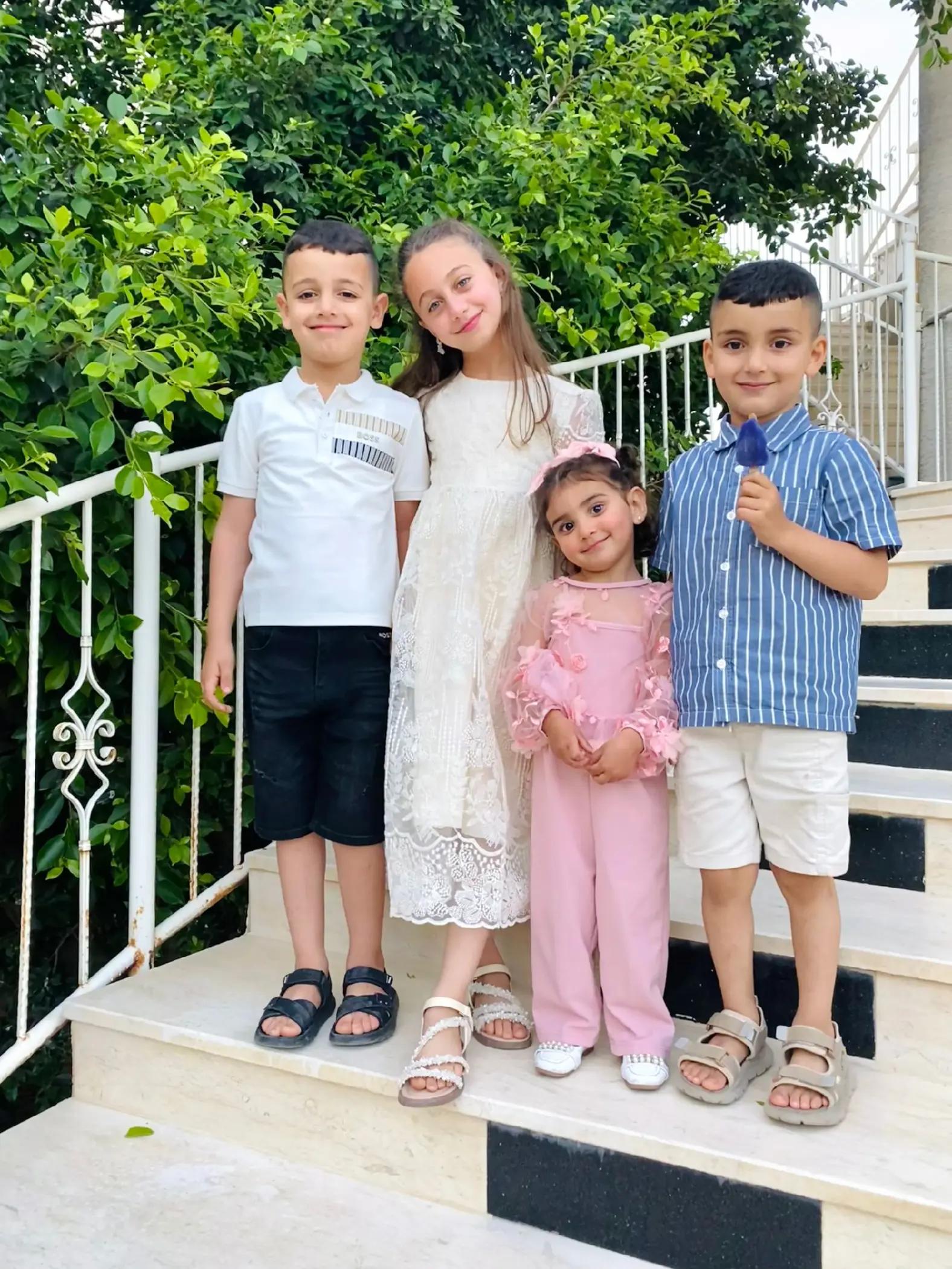@محمد جرادات