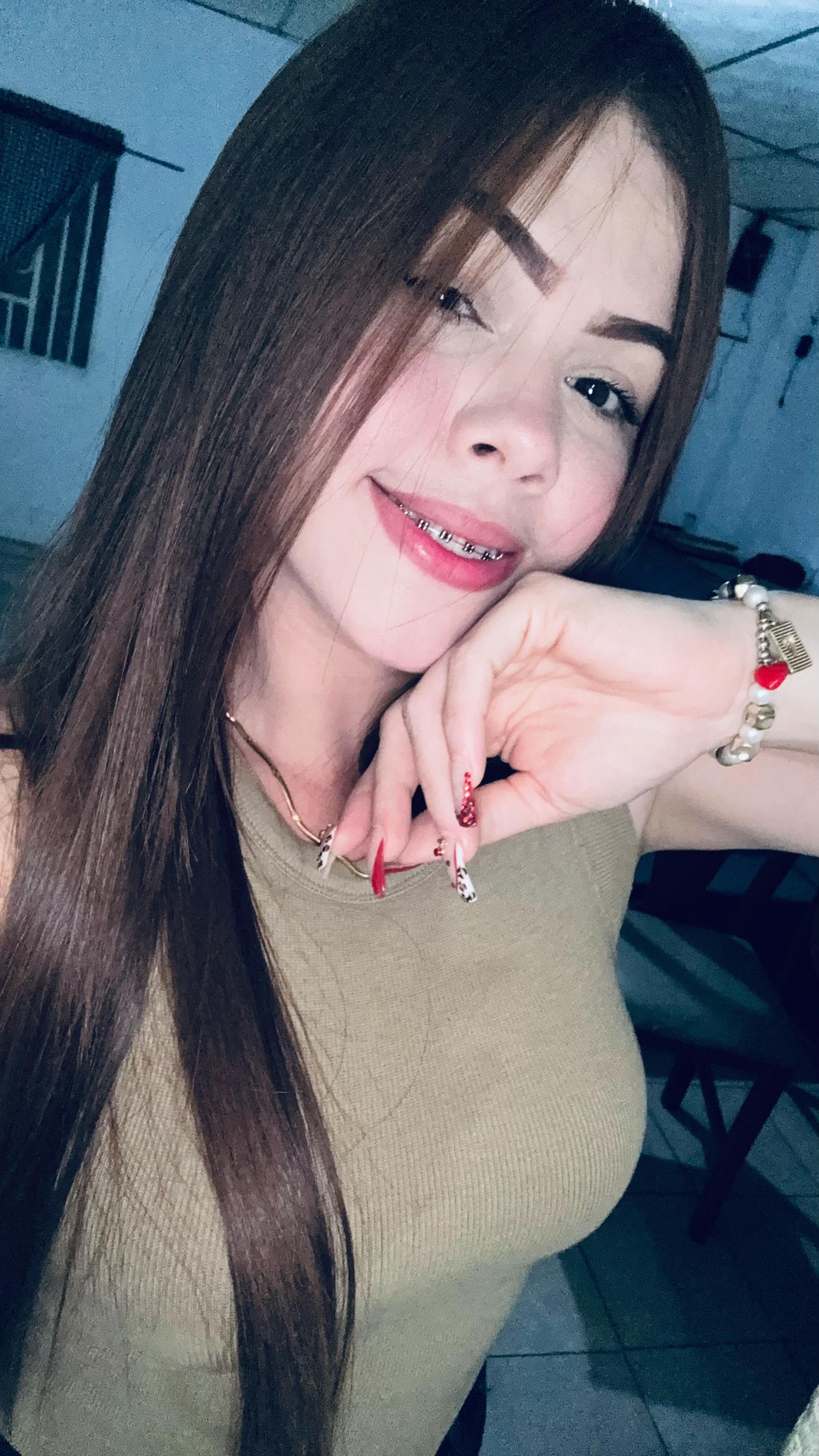 @️Orle Barbosa 🍒