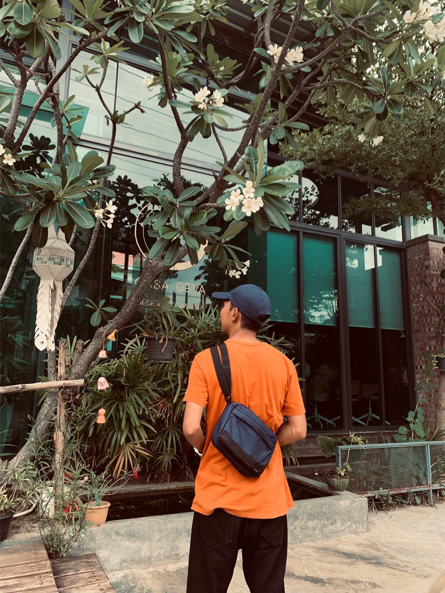 @Nay Thway