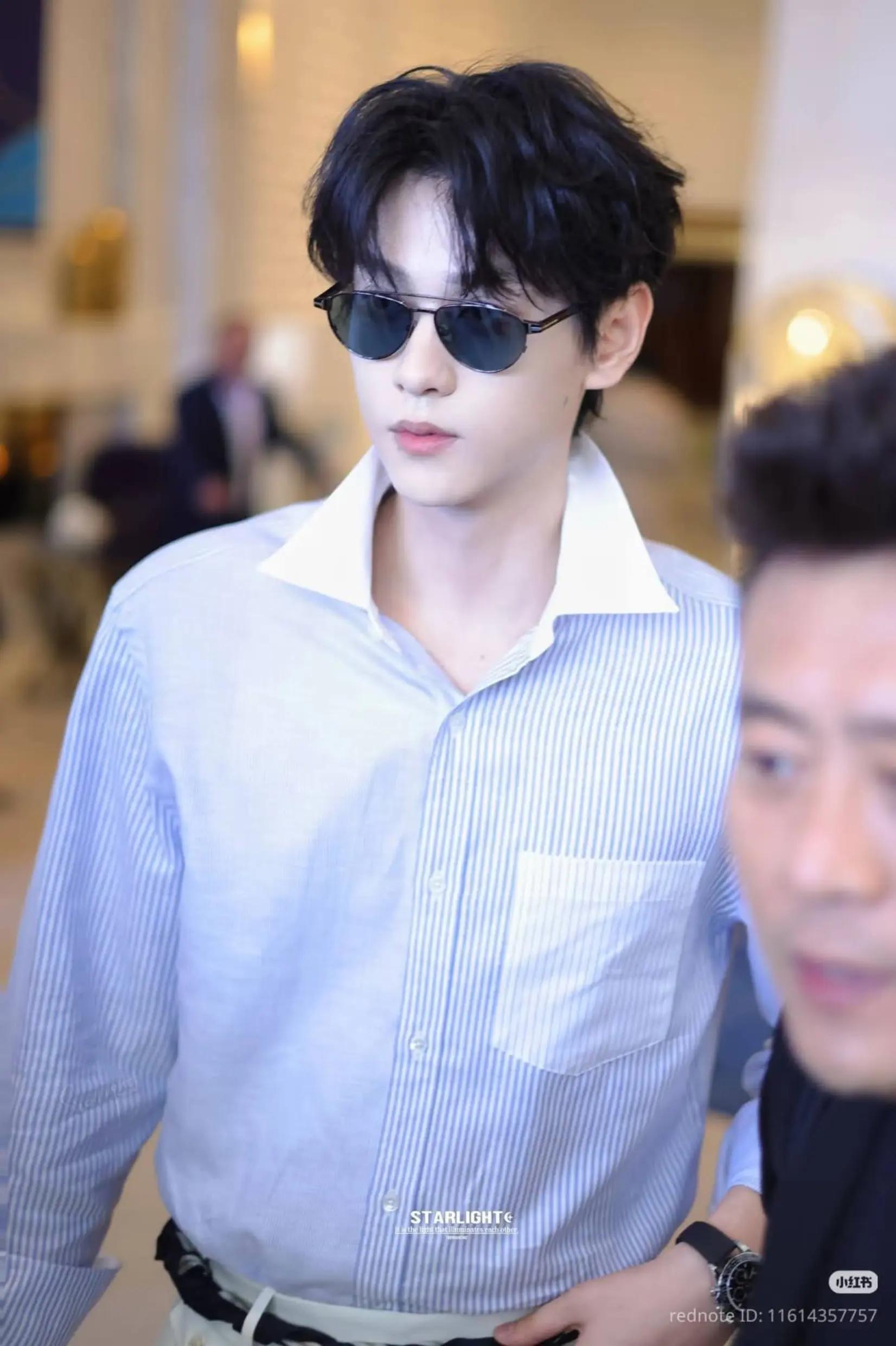 @Xiner(心儿)