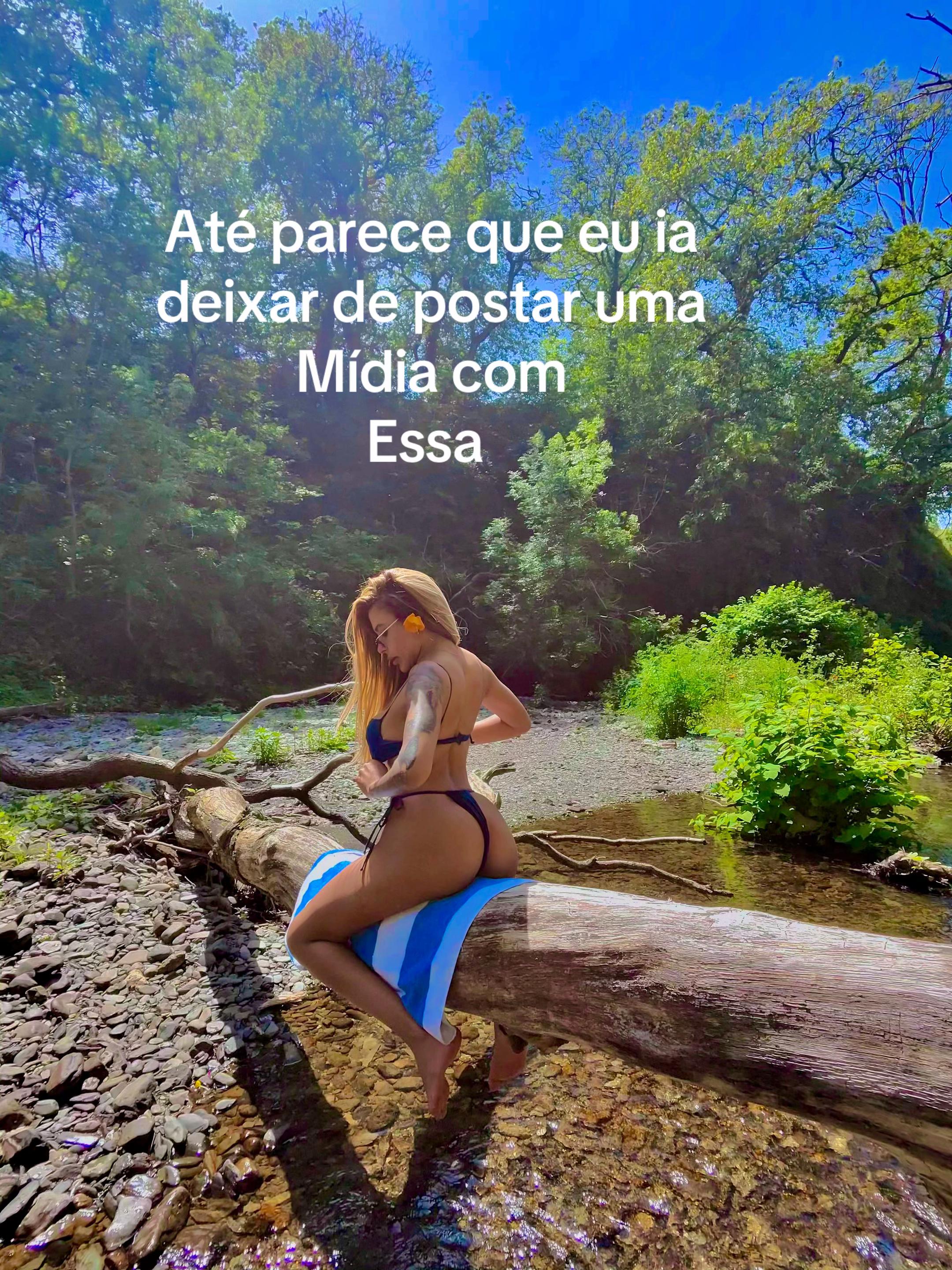 @eu_bibi