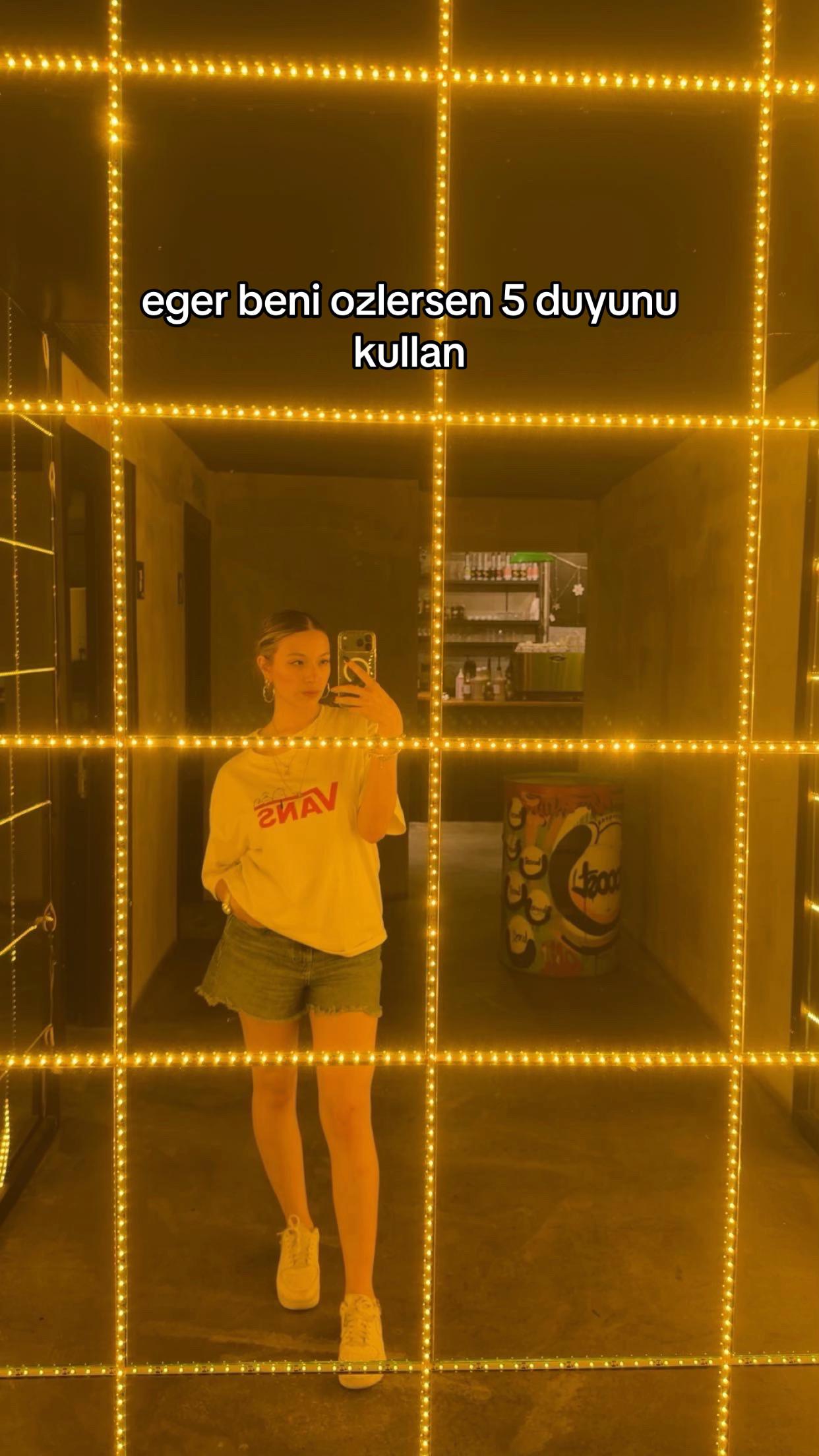 @ezgi